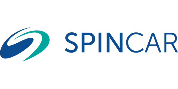 A logo featuring a stylized number 2 in turquoise next to the word 'health' in blue, representing a health-related organization.