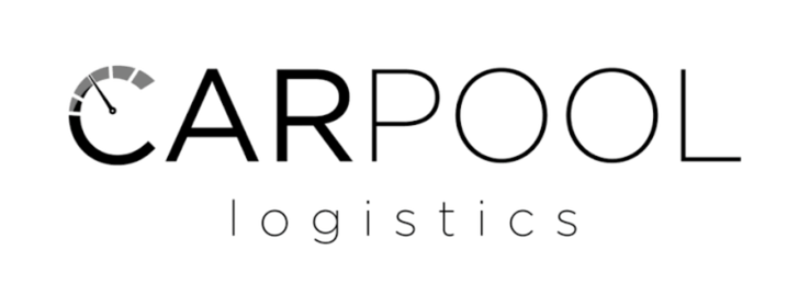 The logo for the Los Angeles Dodgers, a Major League Baseball team, featuring a blue Dodgers script and a baseball diamond in the background.