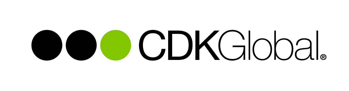 Logo of Coockdelta with a green circle replacing the letter 'o'.