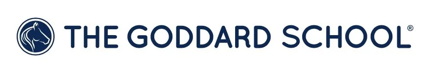 Client logo The Goddard School