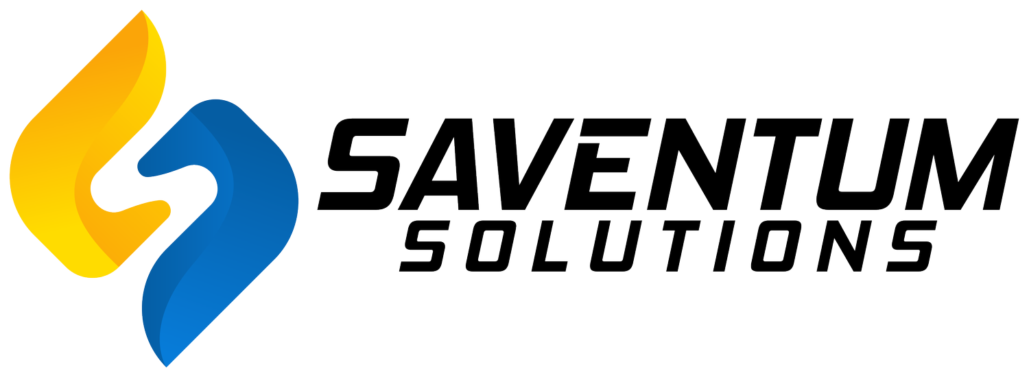 Saventum Solutions