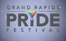 GR Pride Festival