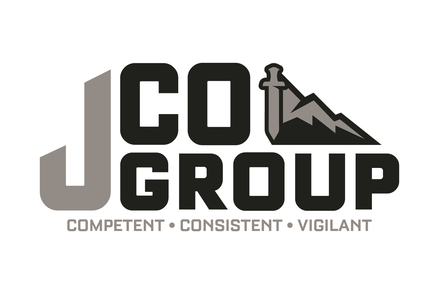 JCo Group