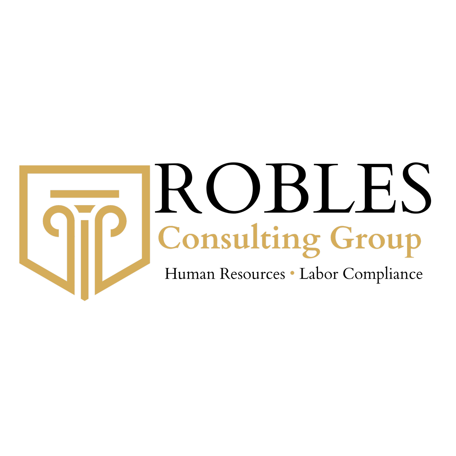 Robles Consulting Group