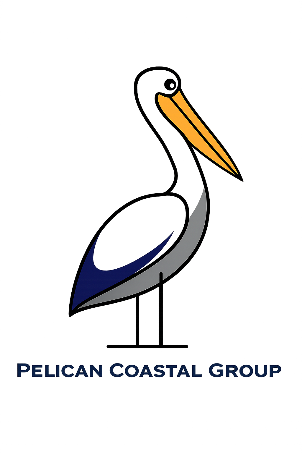Pelican Coastal Group 
