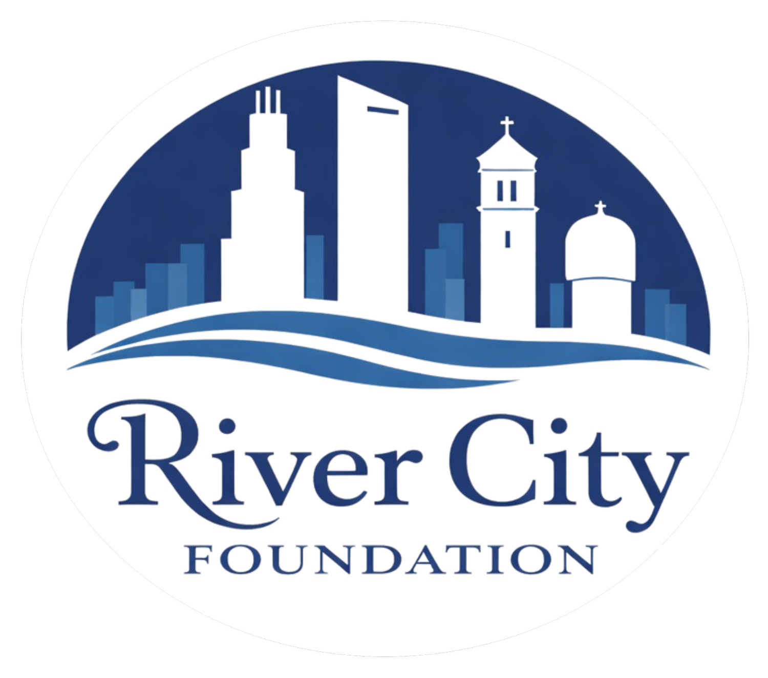 River City Foundation