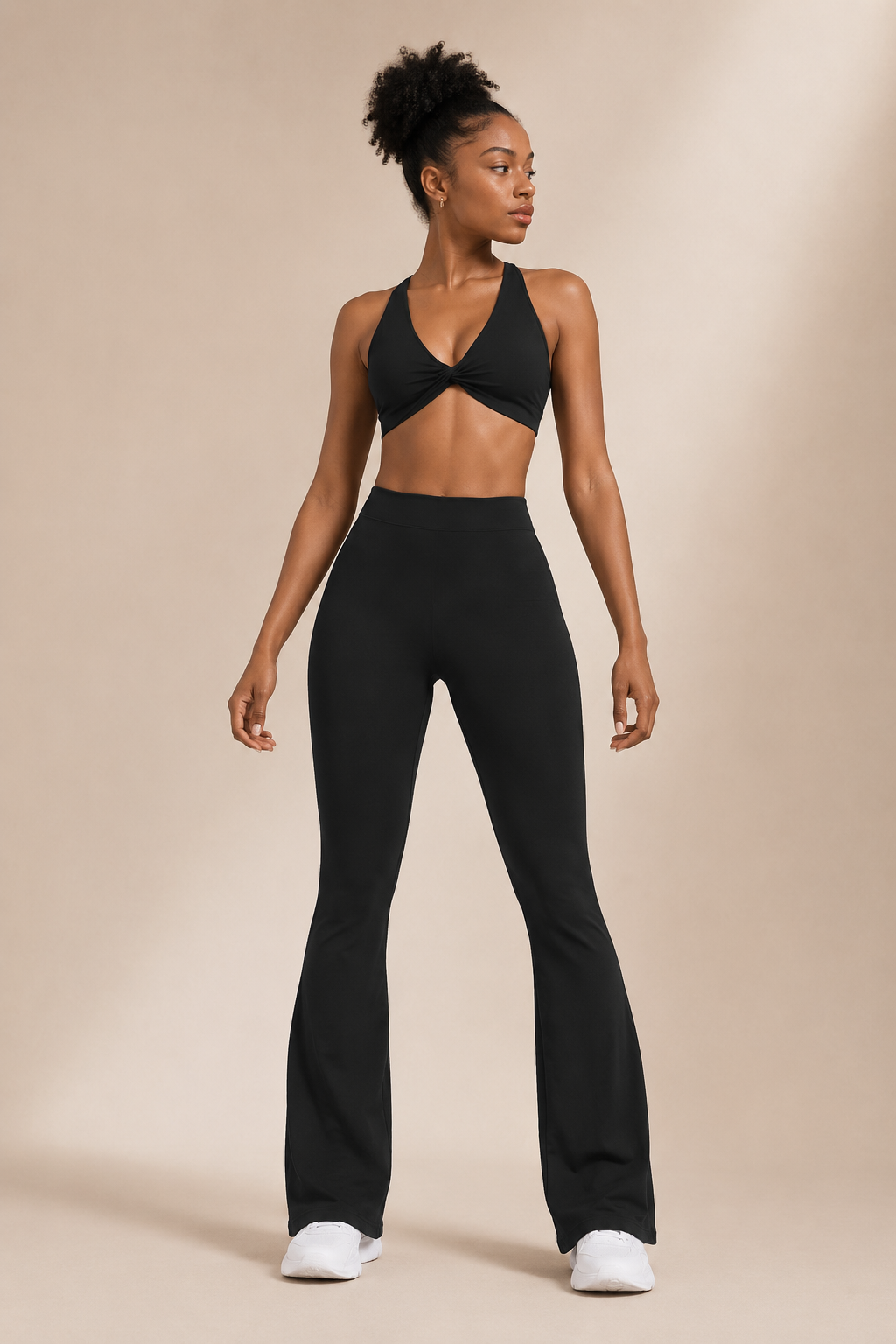 Allure Set
