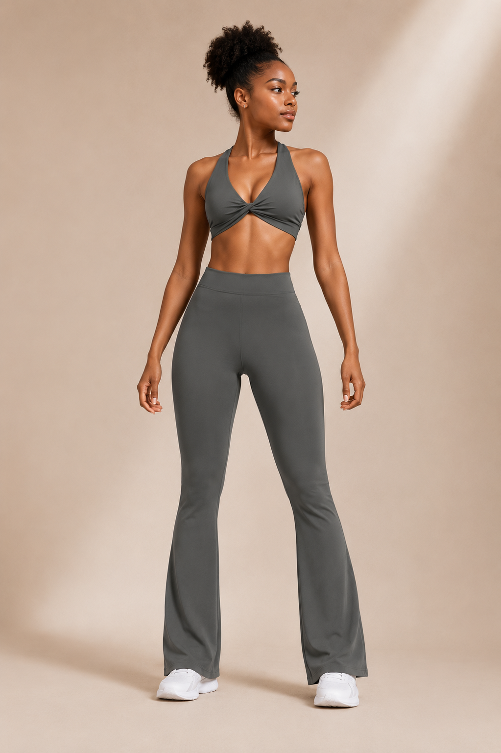549A9D5E-56AB-4579-BFEE-14326DF4DBEC.png