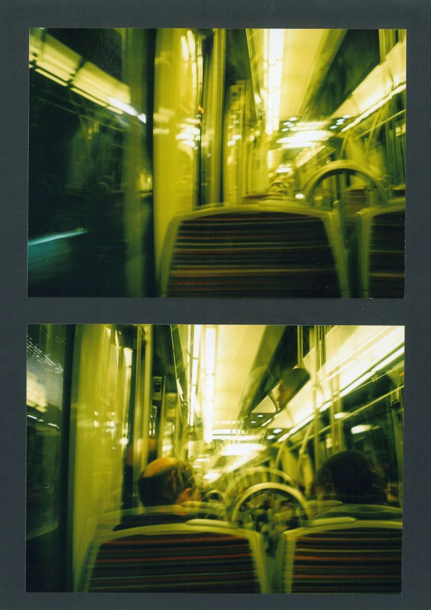 paris metro.jpg