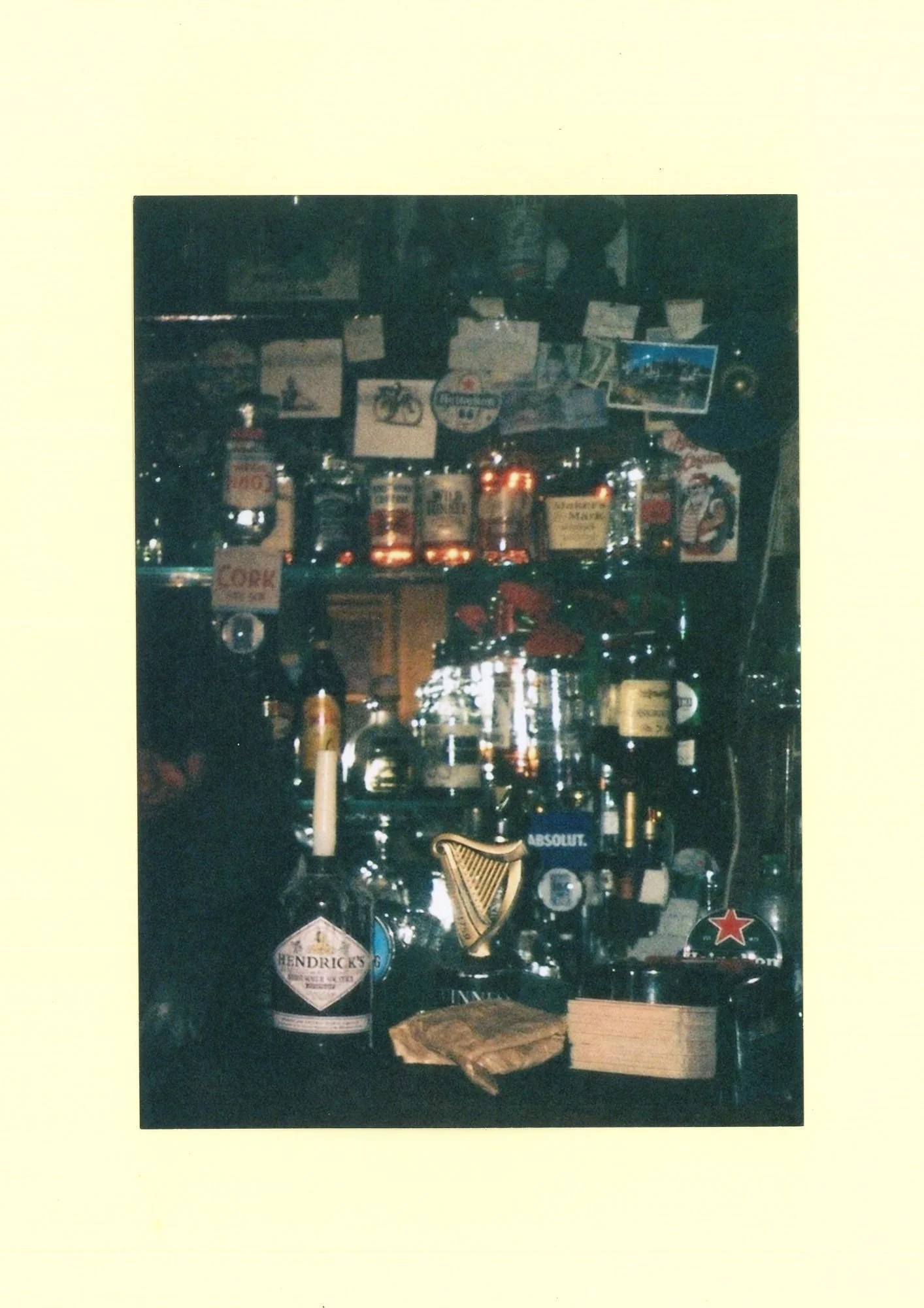 The Oval.jpg
