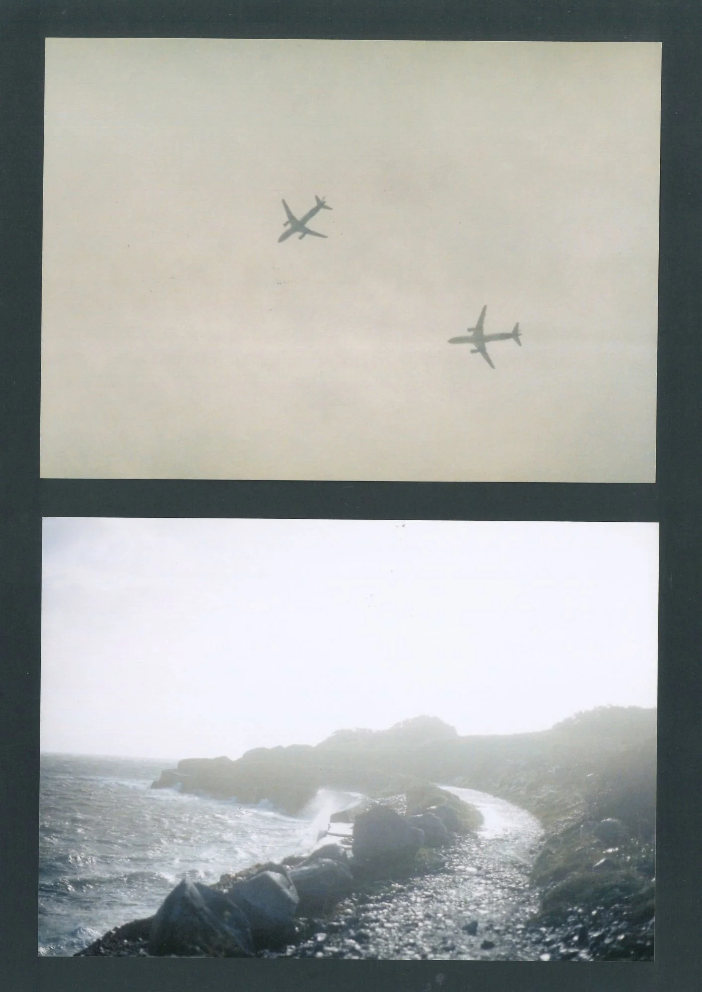 aeroplanes and seaside.jpg