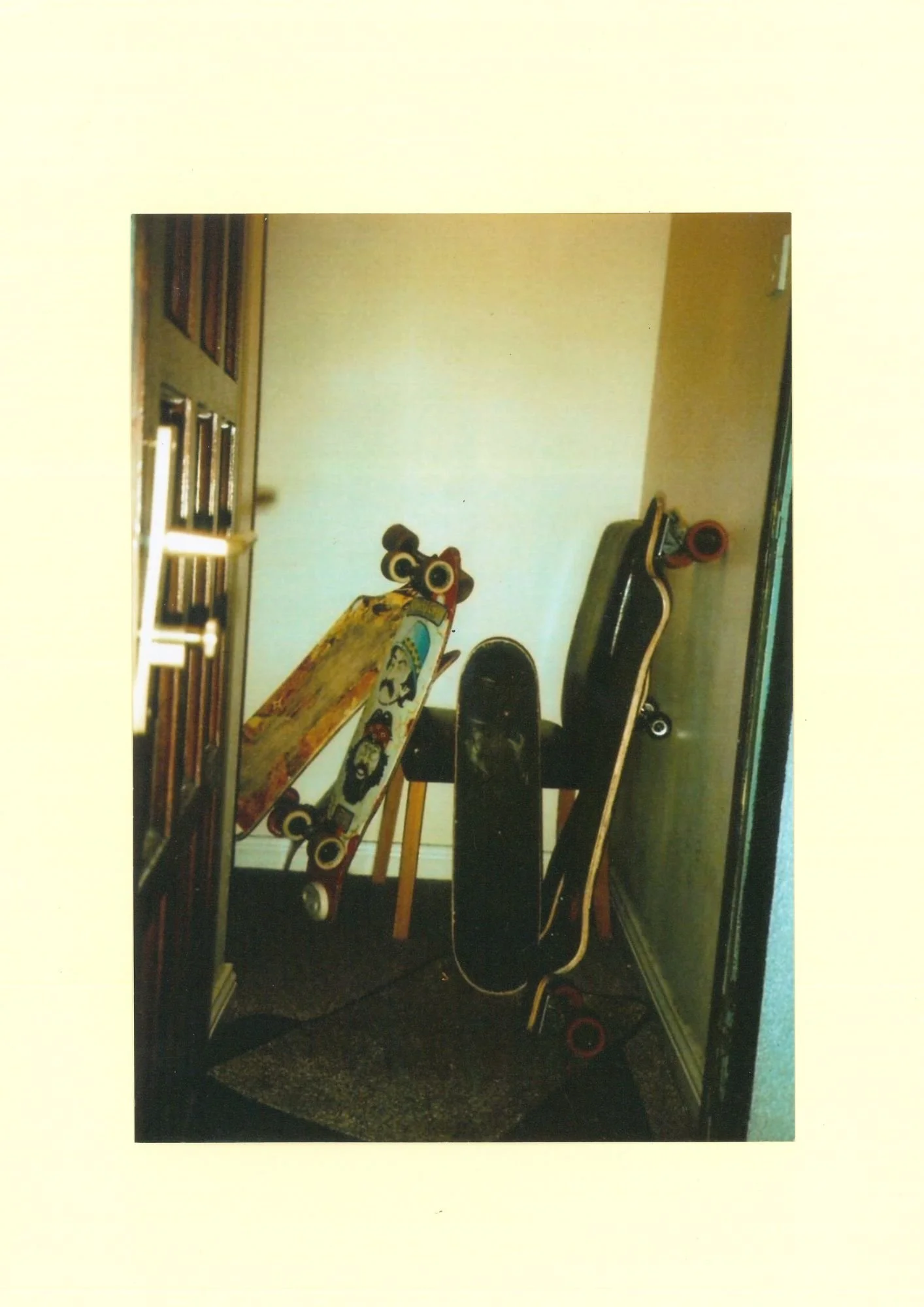 Skateboards.jpg