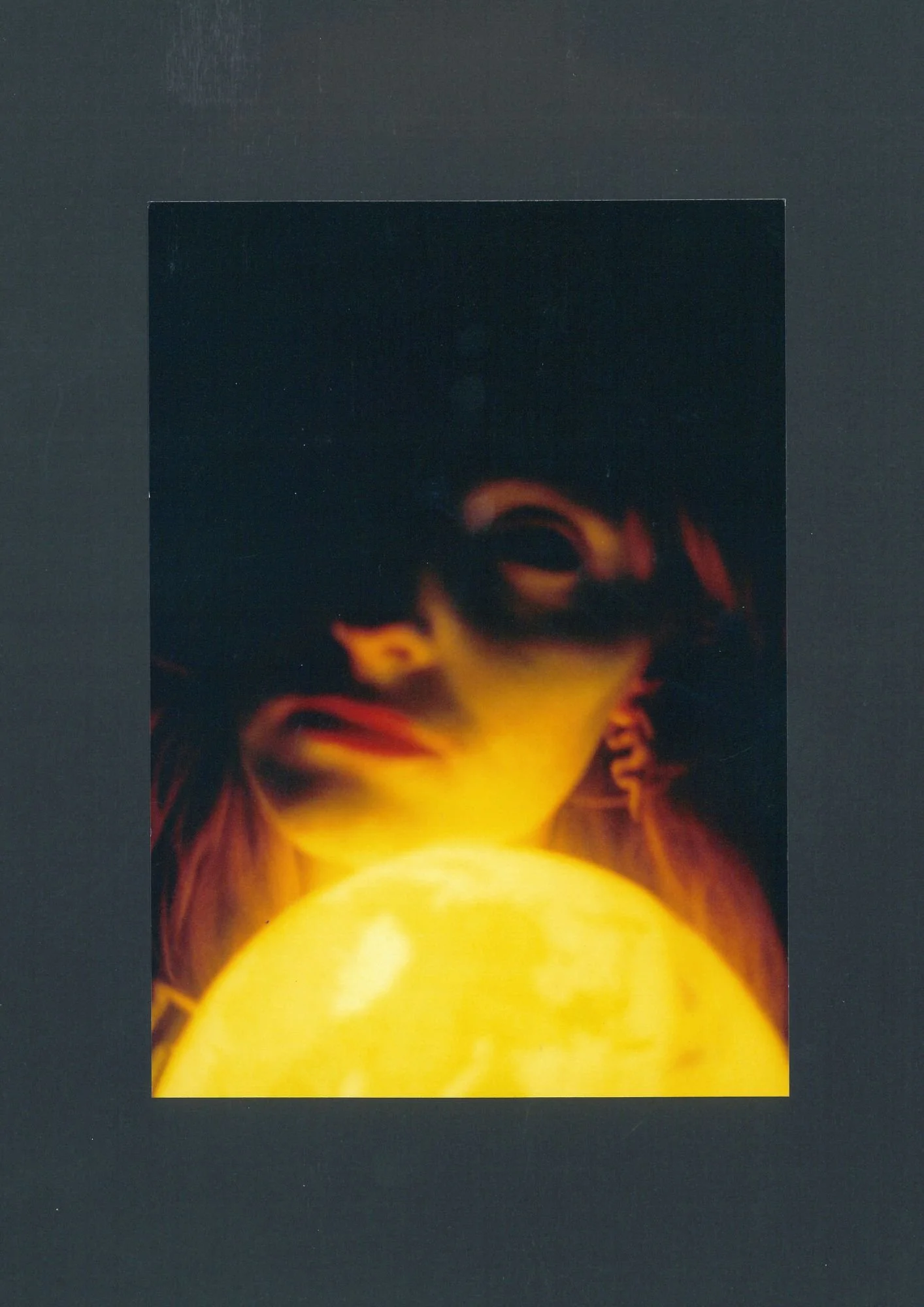Face and globe.jpg