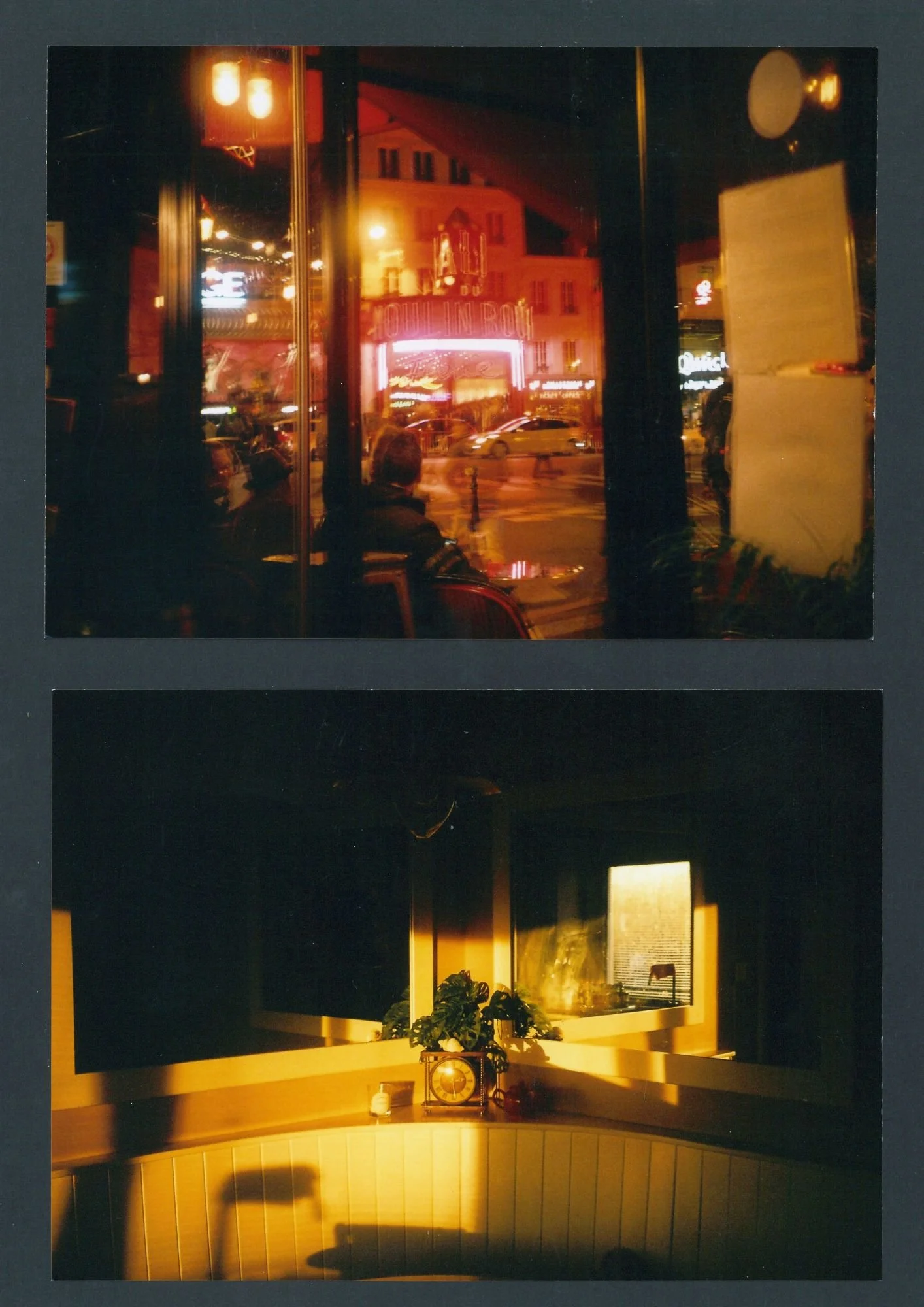 moulan rouge and salthill.jpg