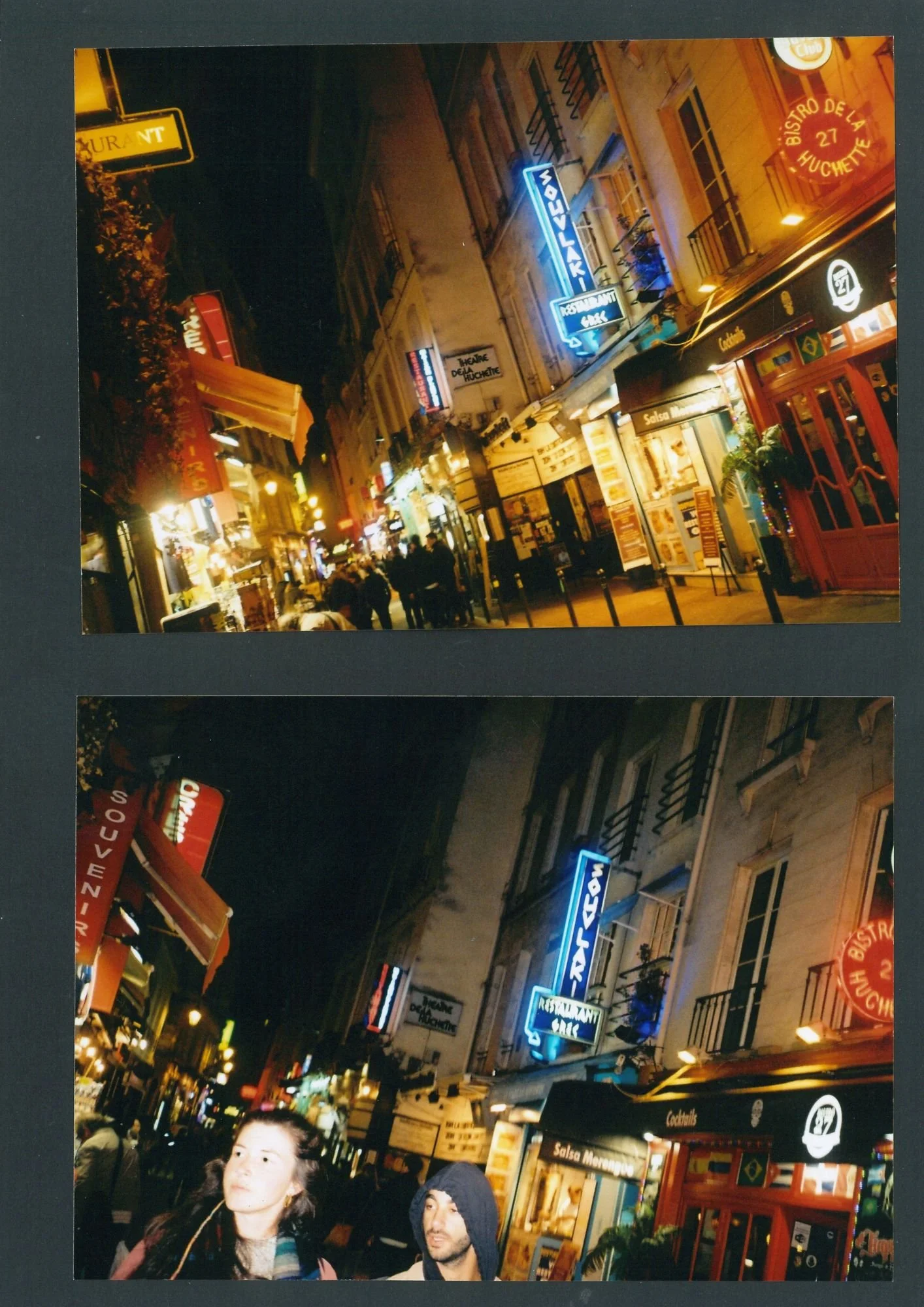 street in paris.jpg