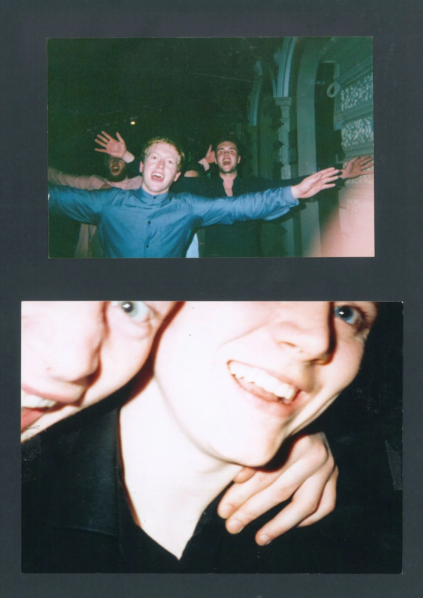 Arms and hands of happy men.jpg