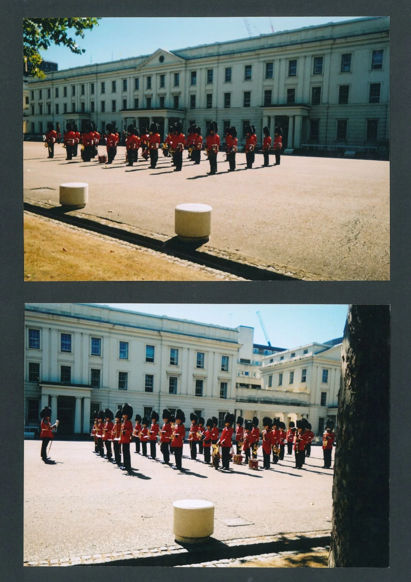 british soldiers.jpg