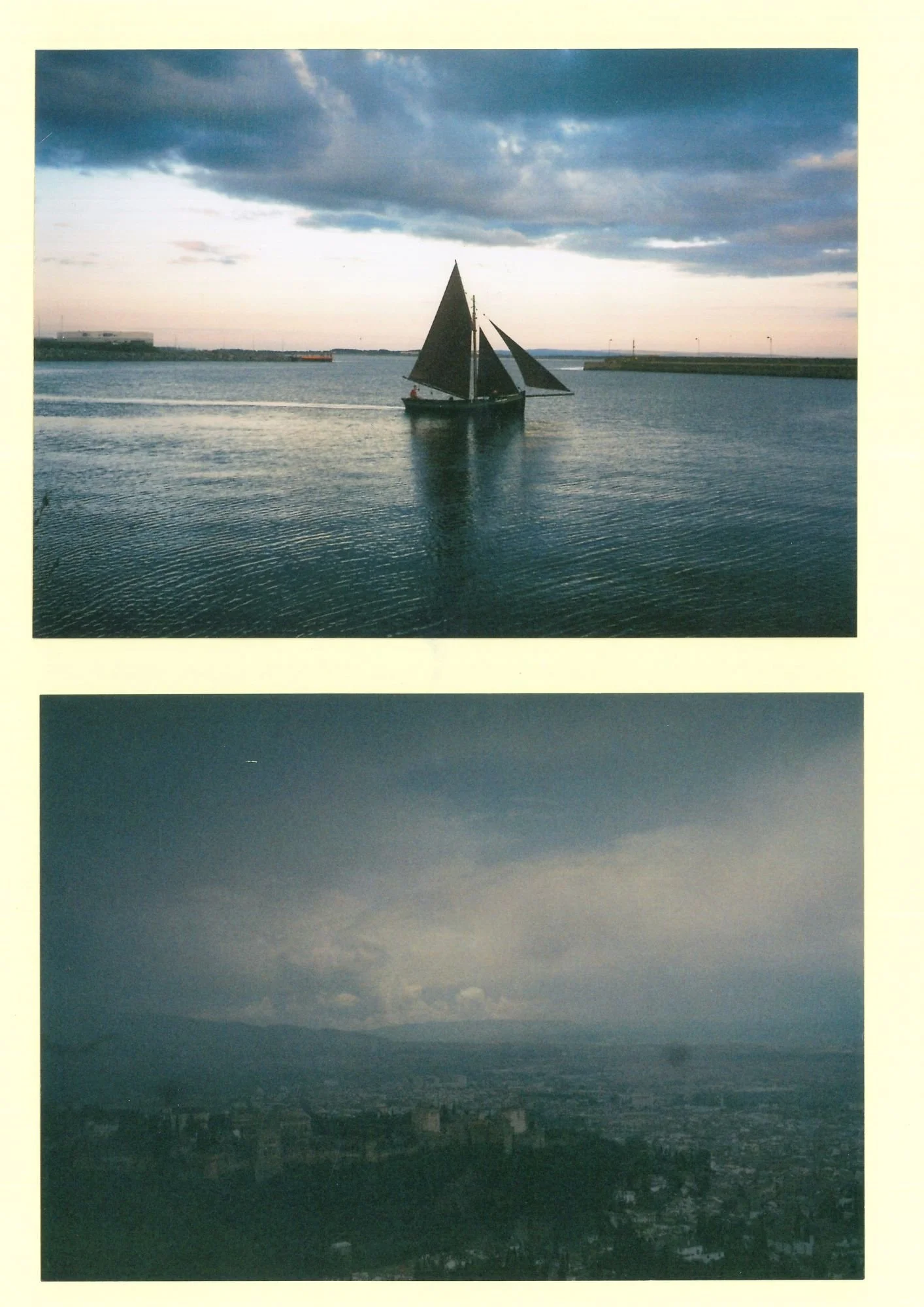 galway hooker grey sky.jpg