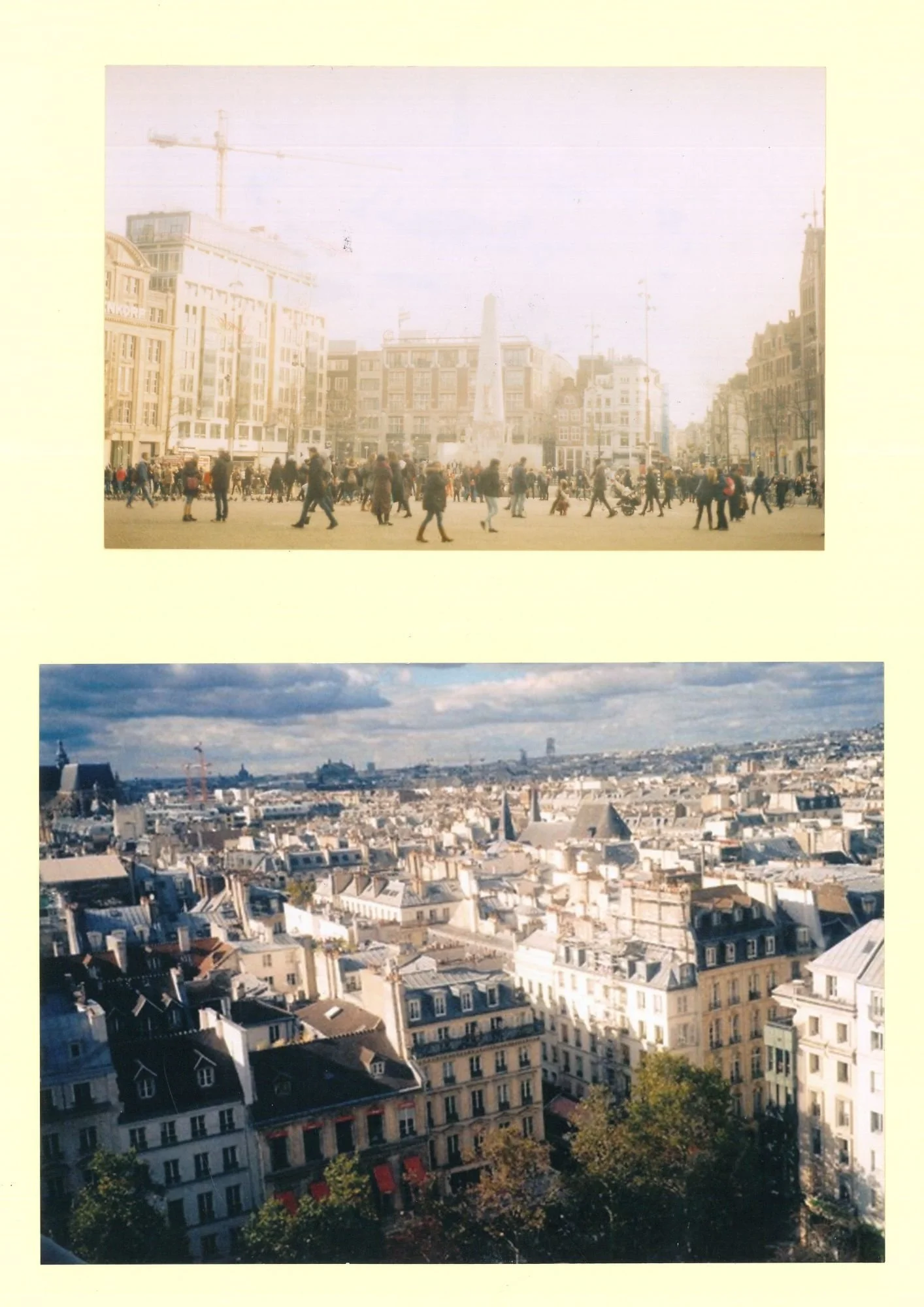 amdserdam and paris.jpg