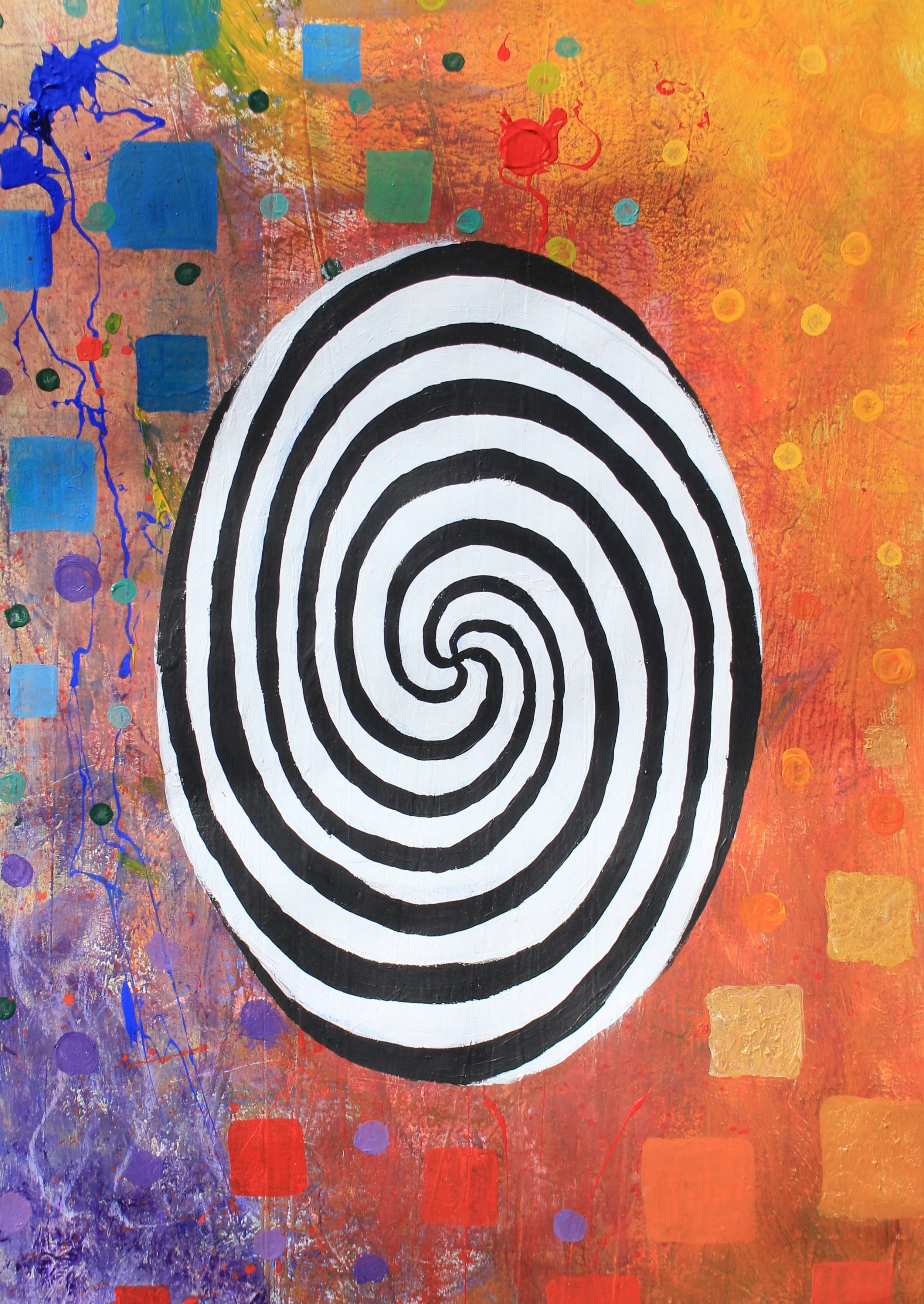 Spiral