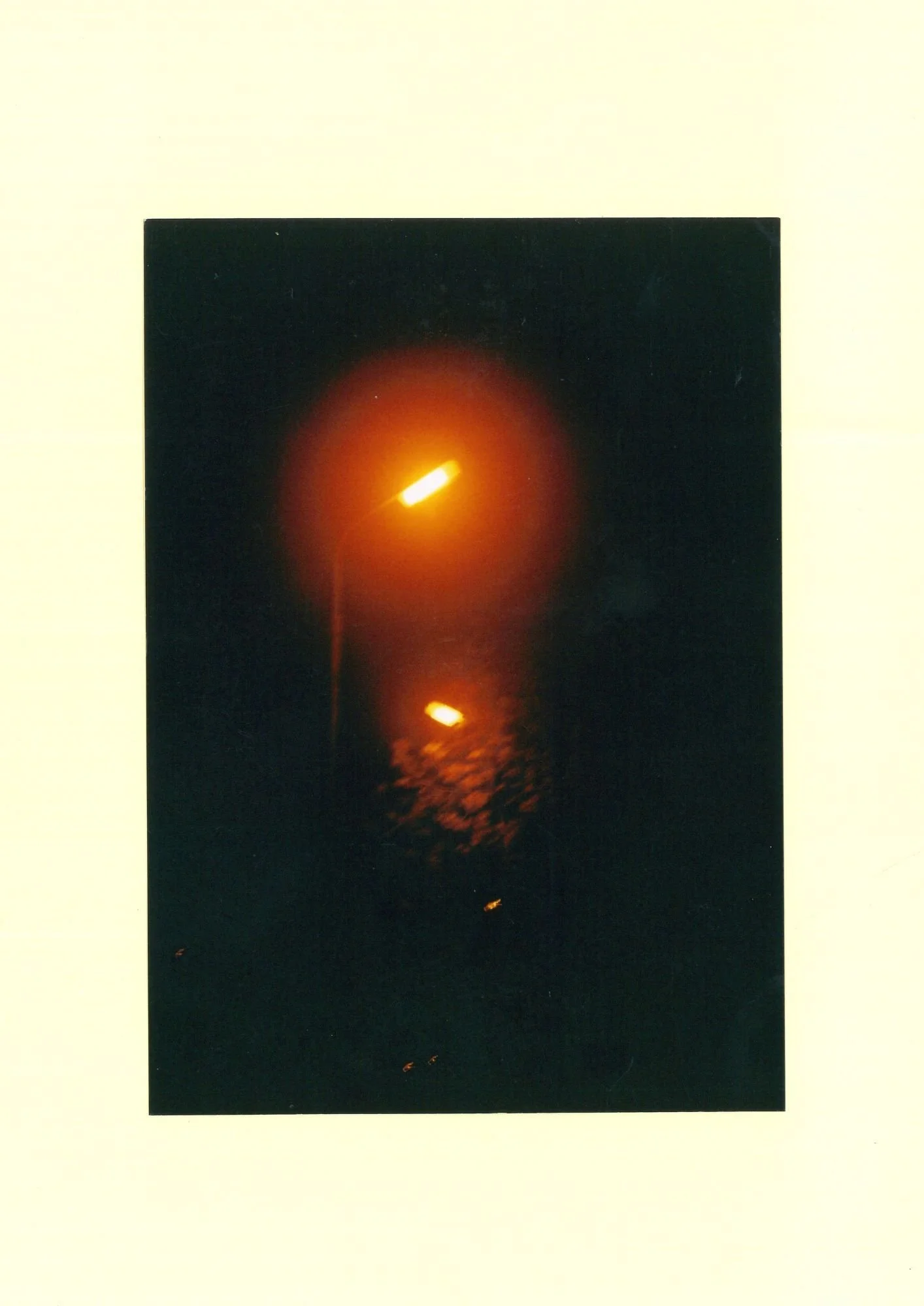 streetlamp.jpg