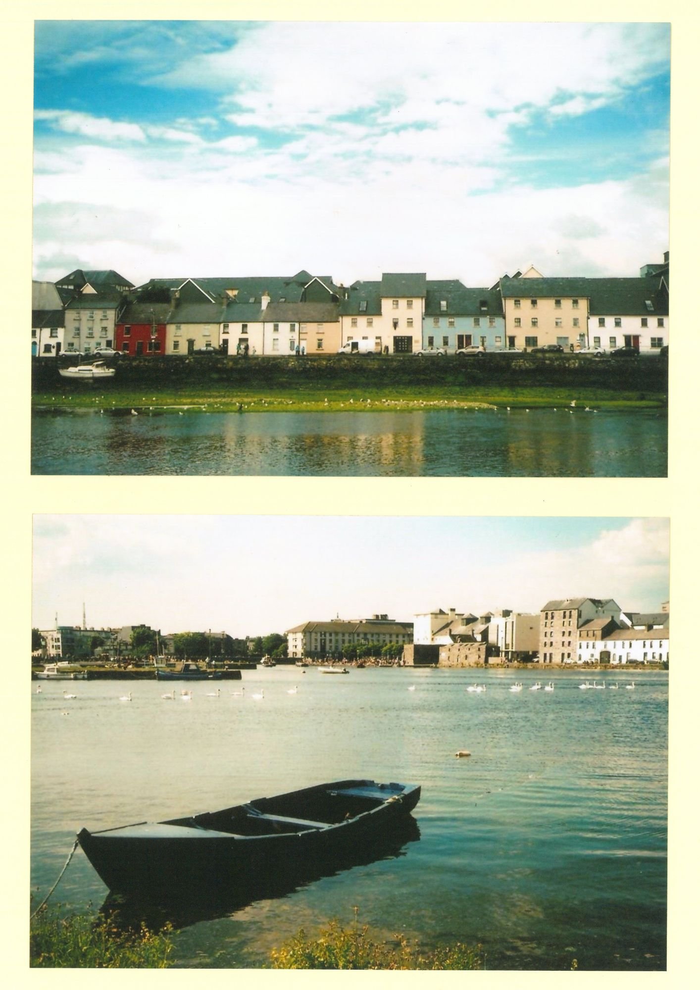 galway houses and boats.jpg