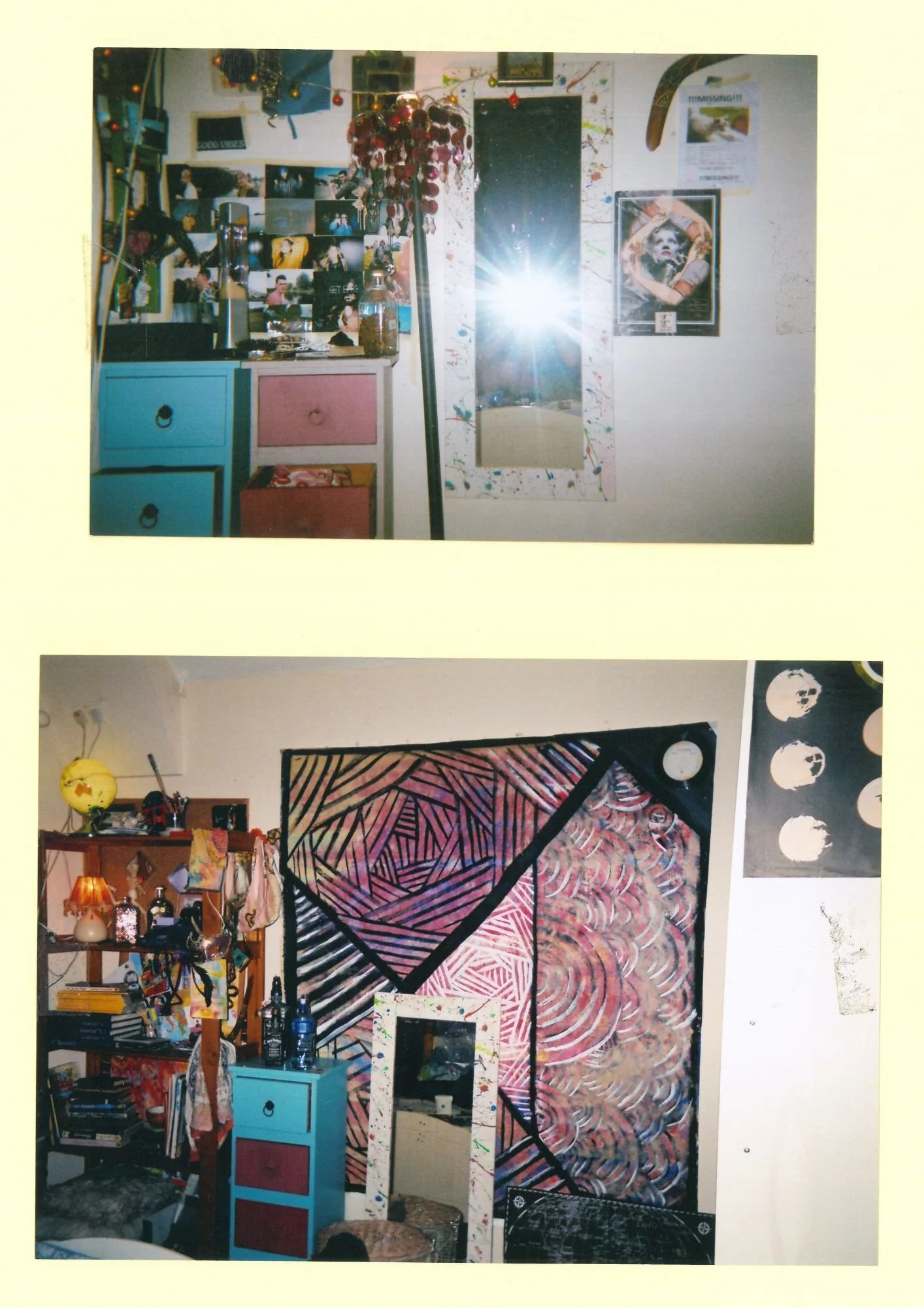 old bedroom.jpg