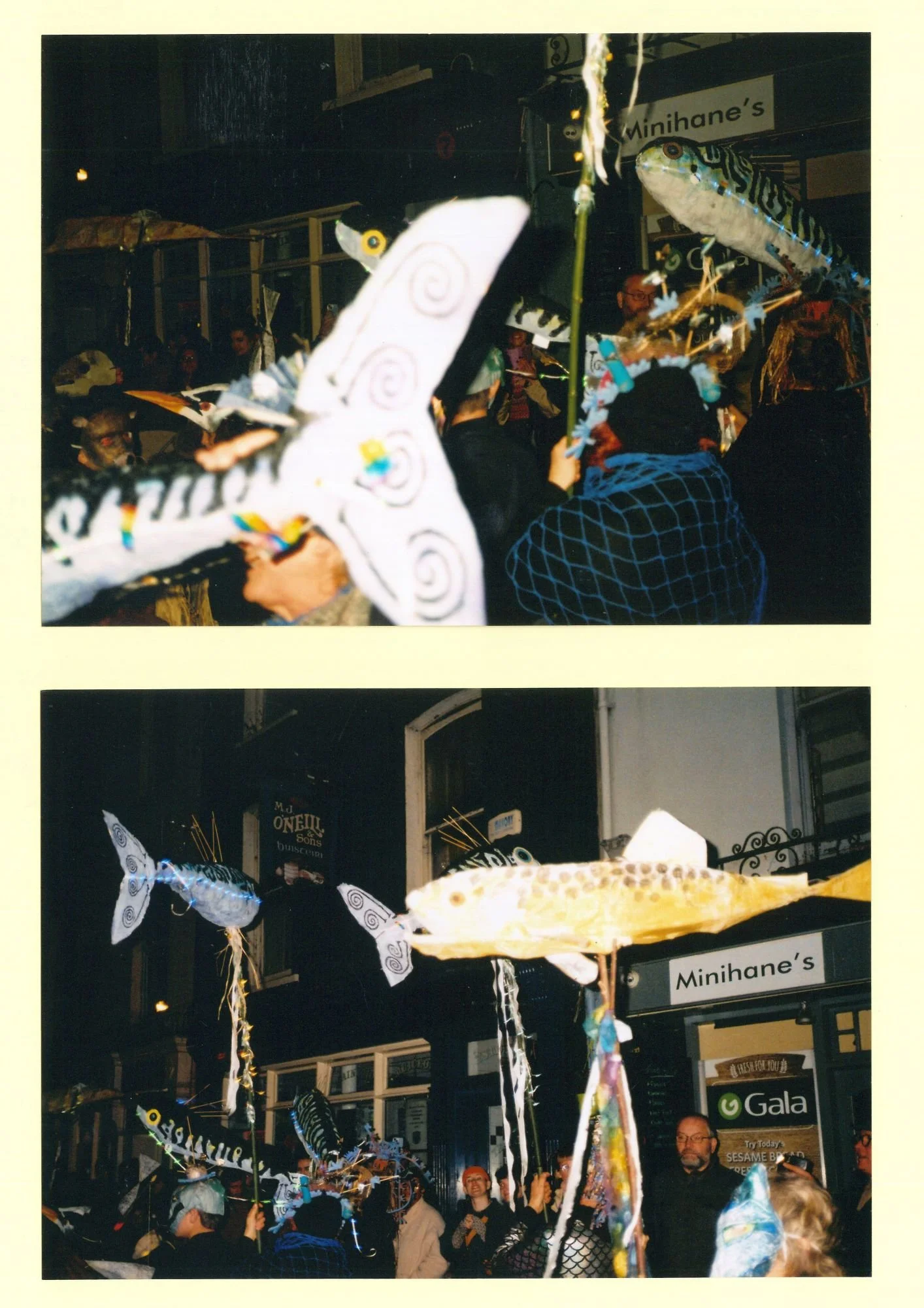 fish puppets.jpg