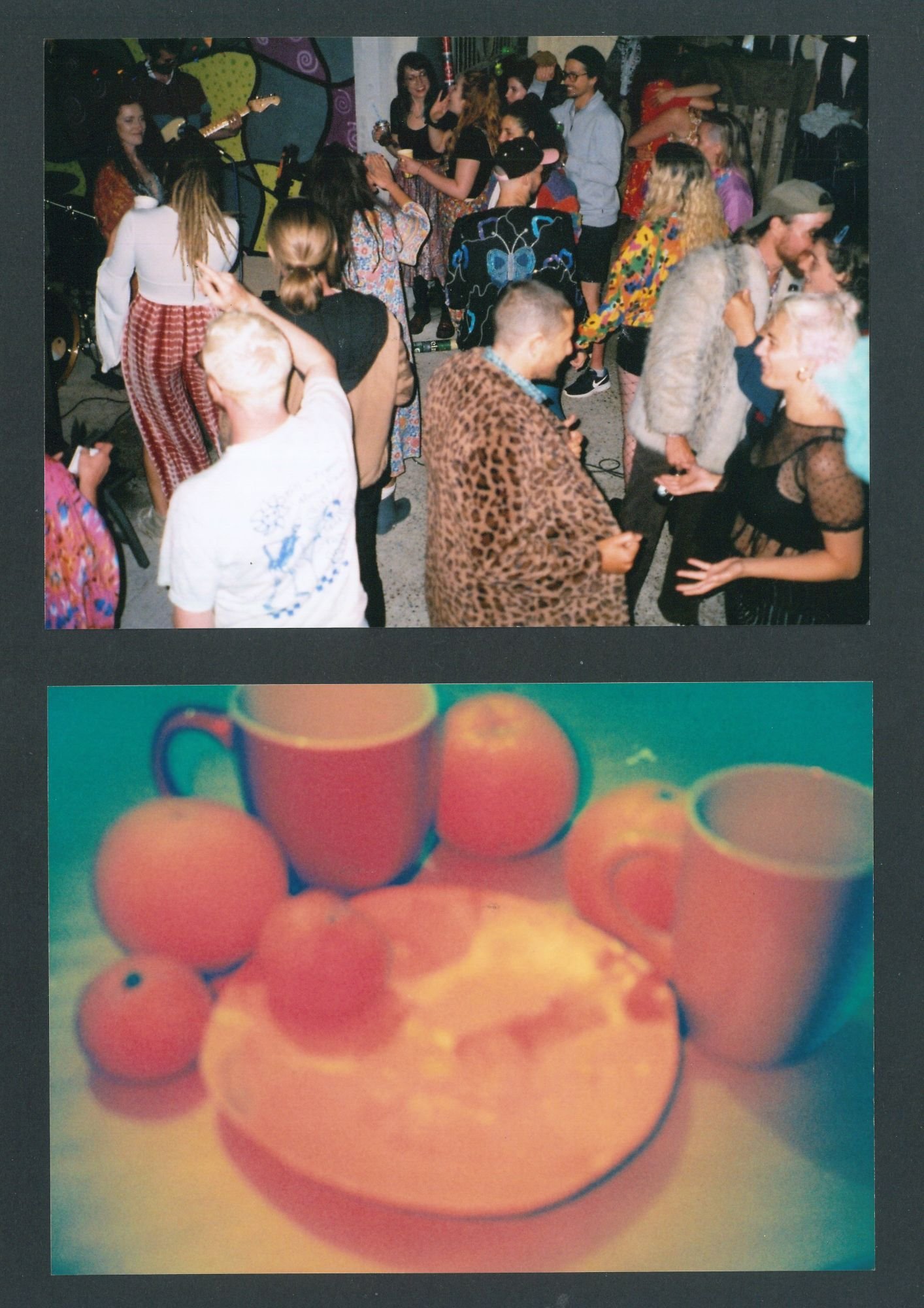 party and oranges.jpg