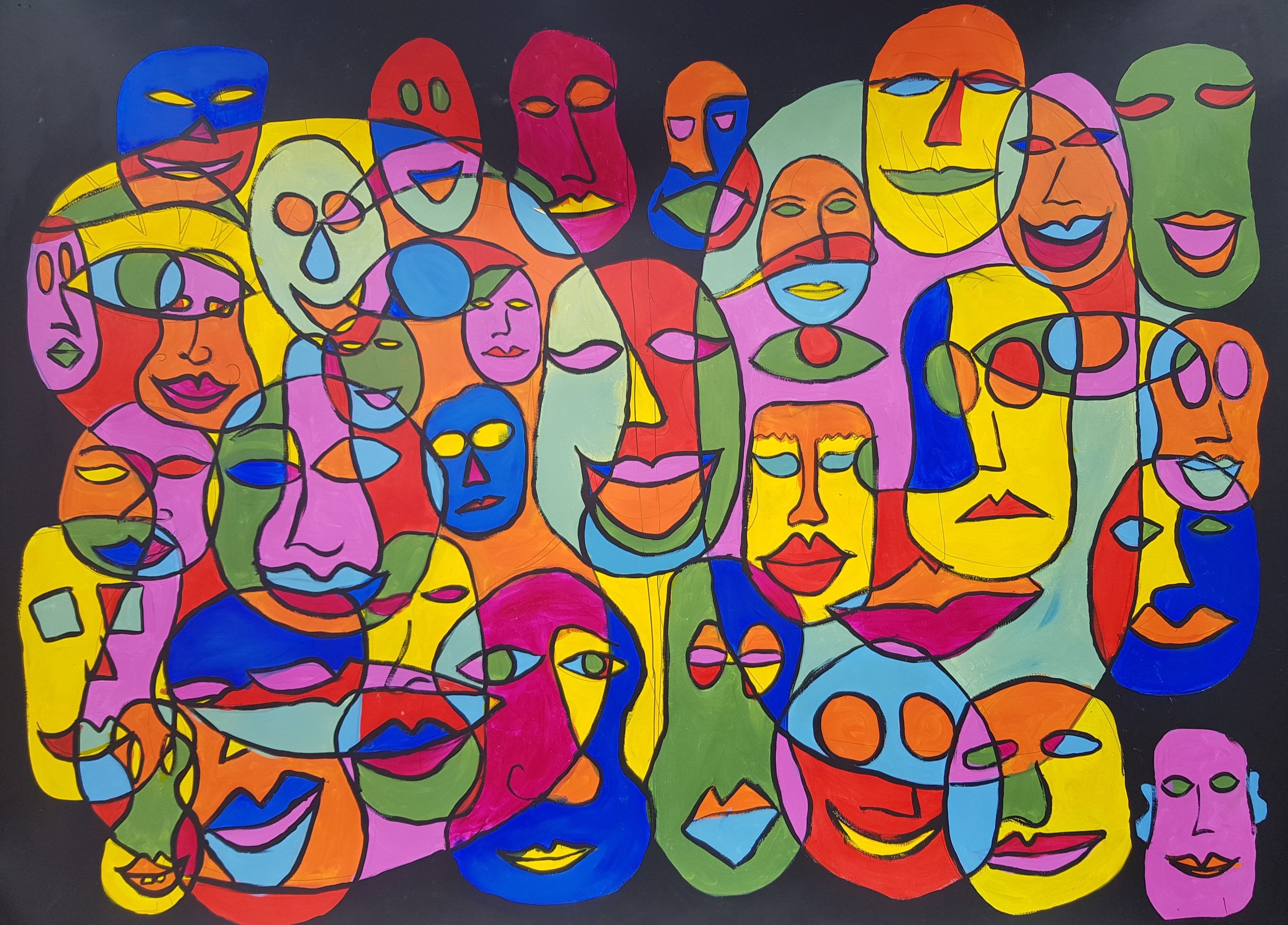 Smiles