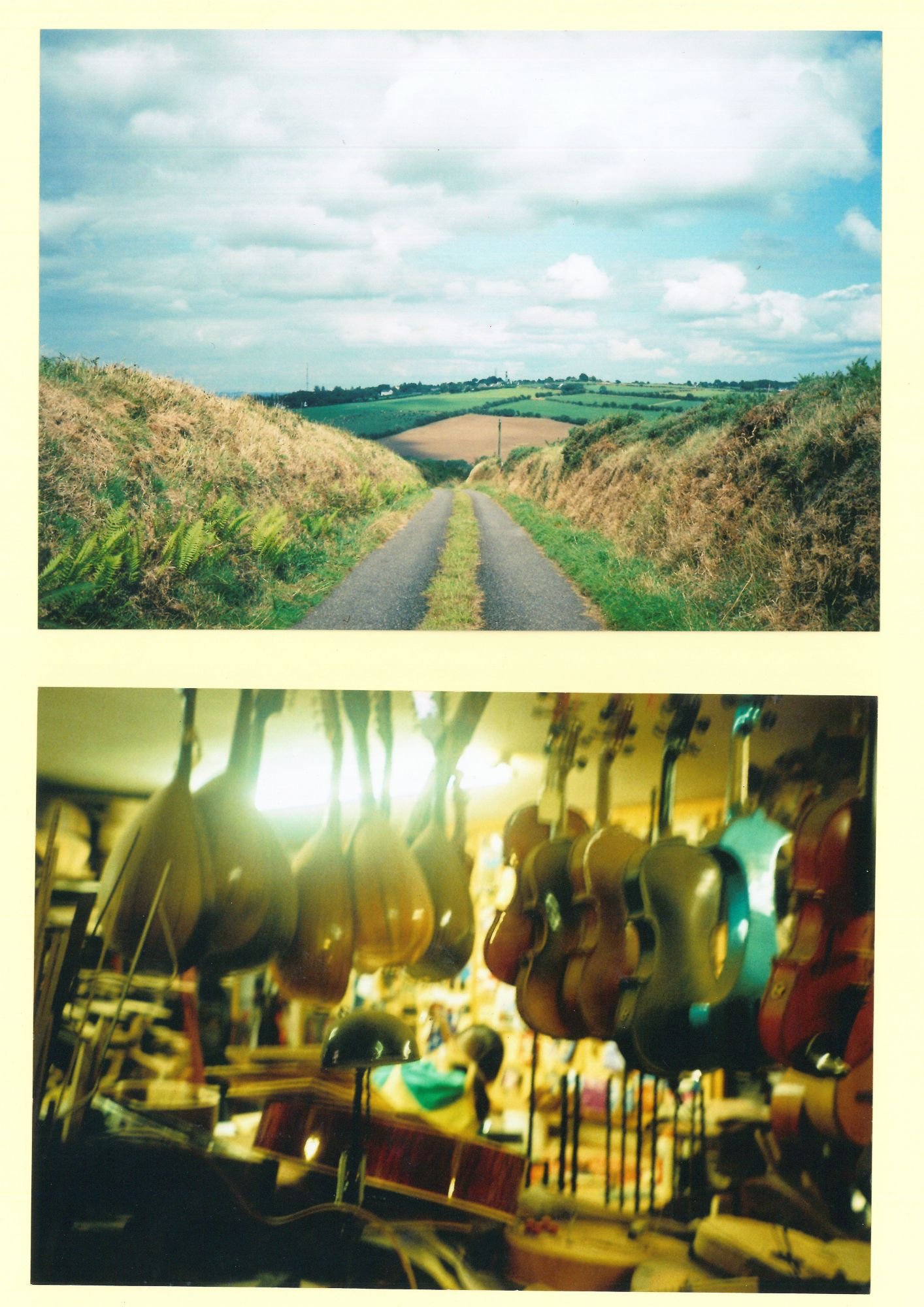 country road and fiddles.jpg