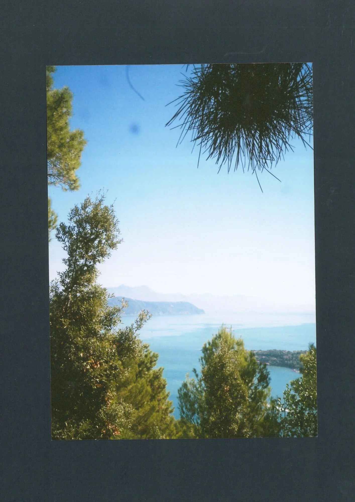 Italy blue sky.jpg
