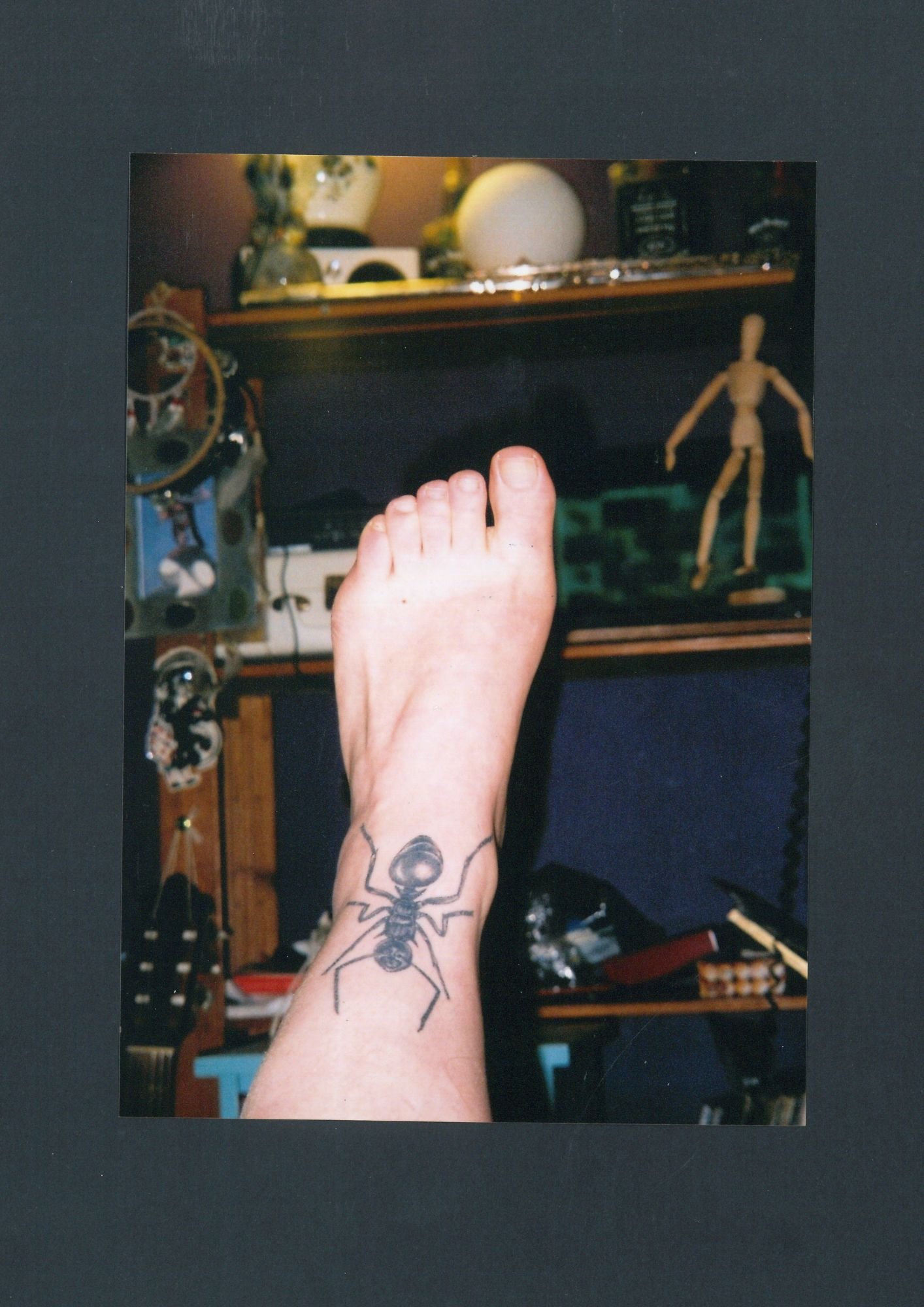 My left foot.jpg
