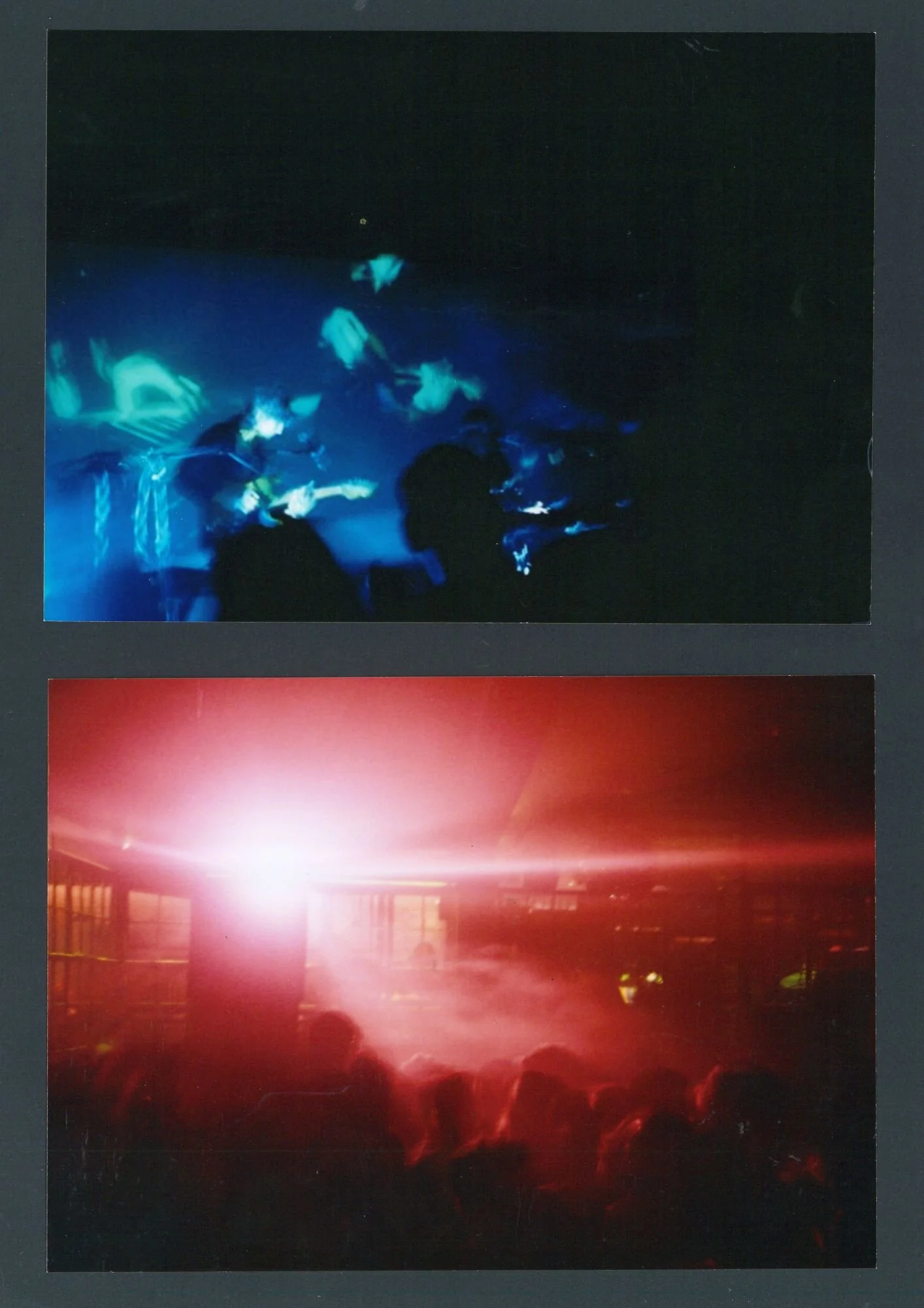 blue and red lights.jpg