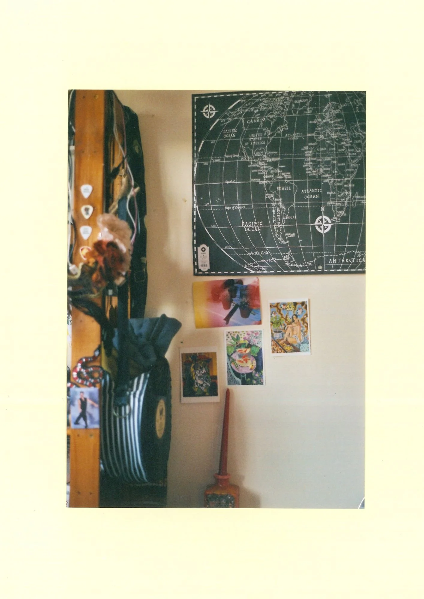 map in bedroom.jpg