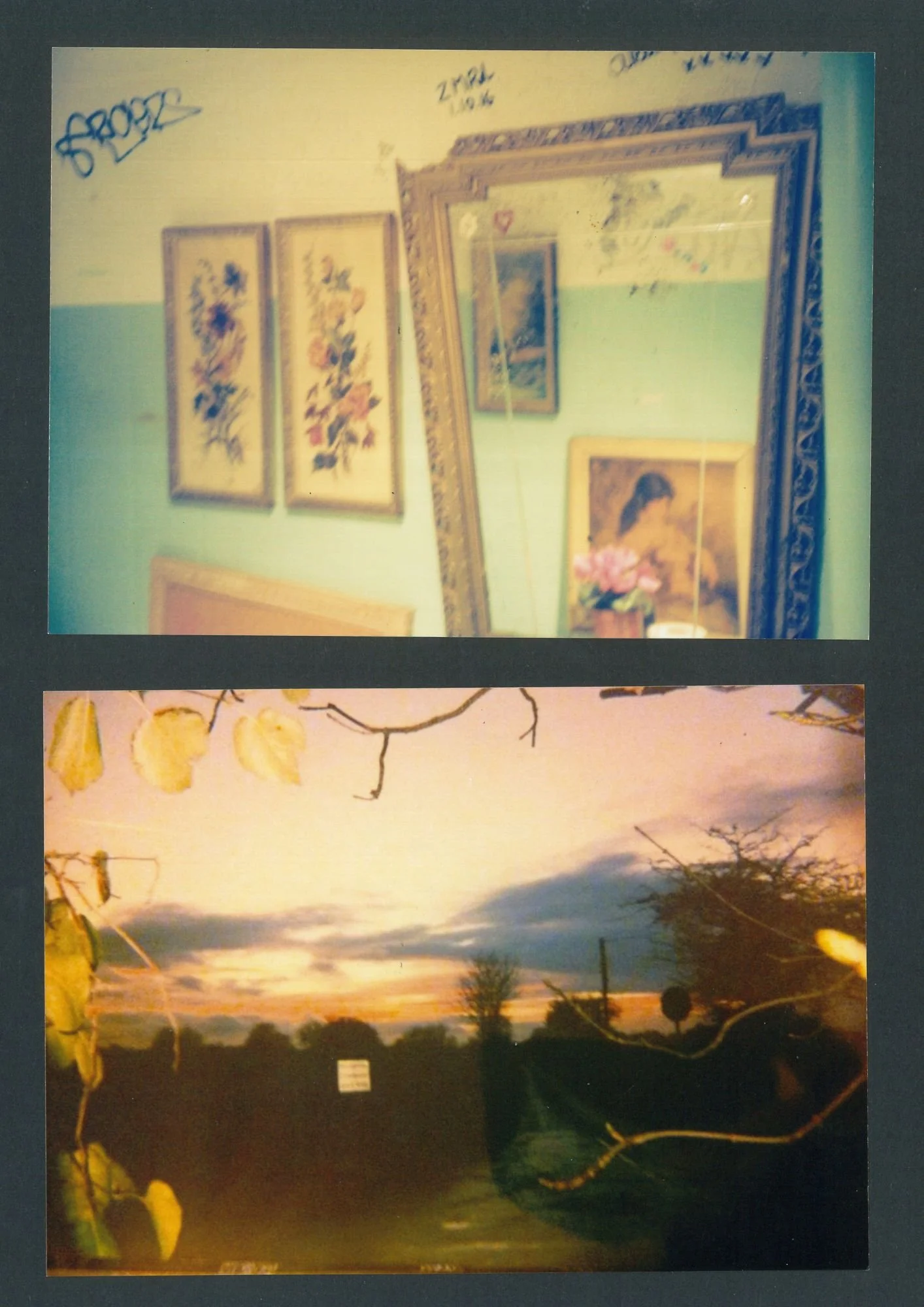 bathroom and pink sky.jpg