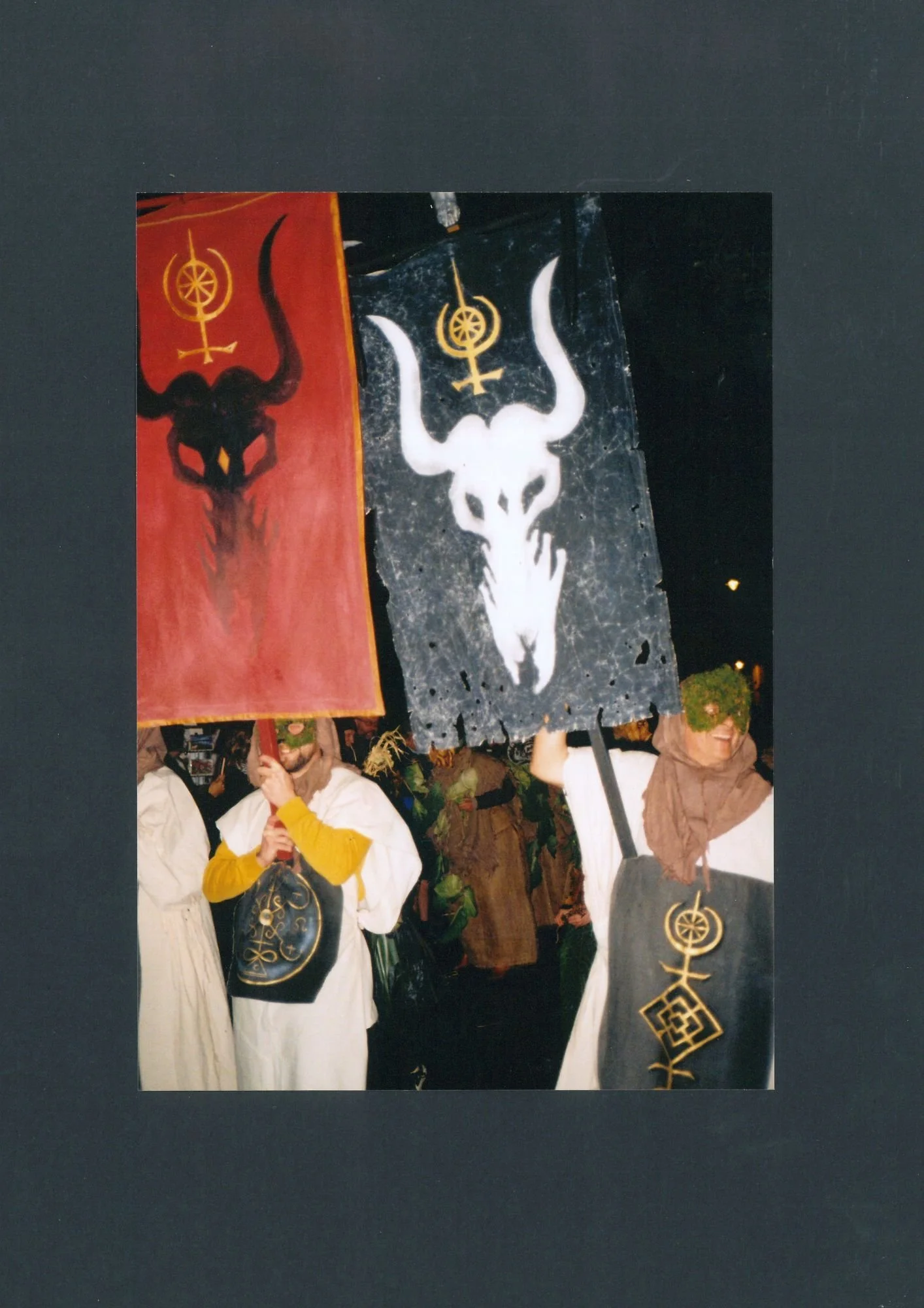 Samhain parade.jpg