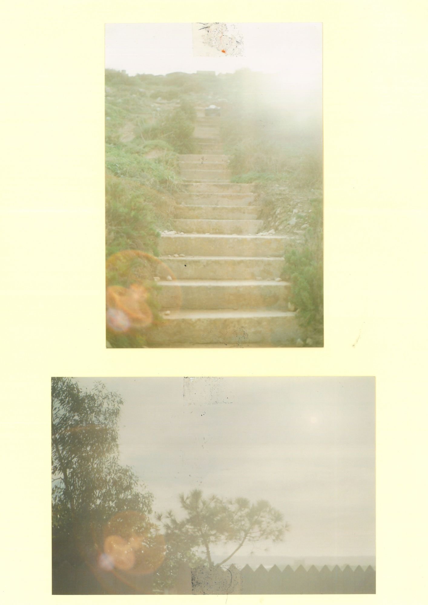 Steps in malta.jpg