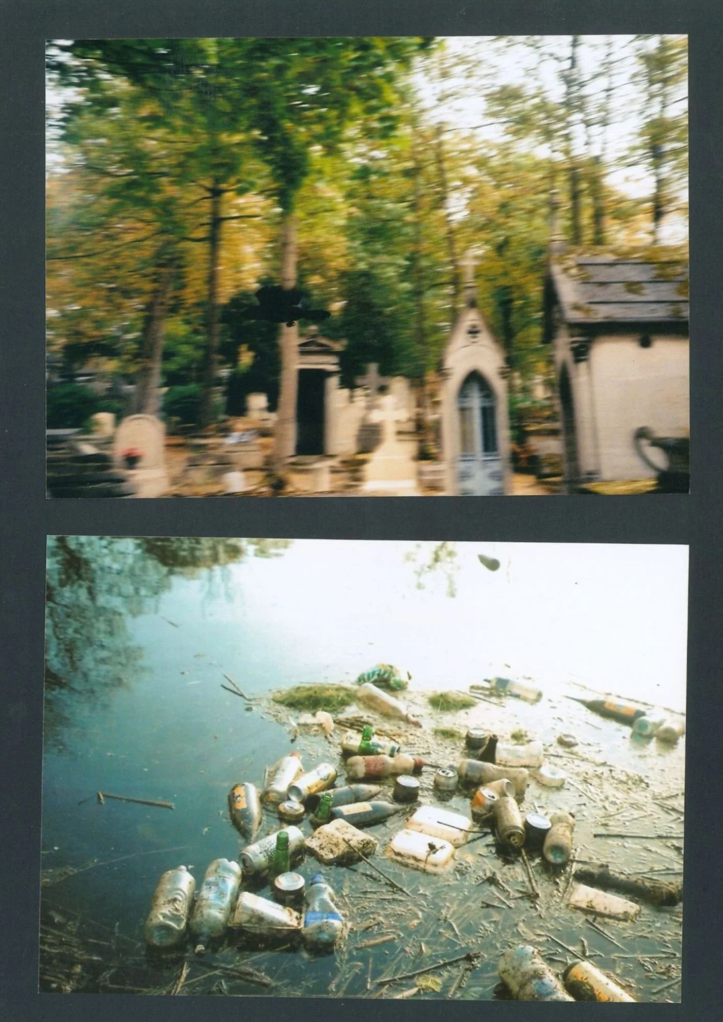 Paris grave and litter.jpg
