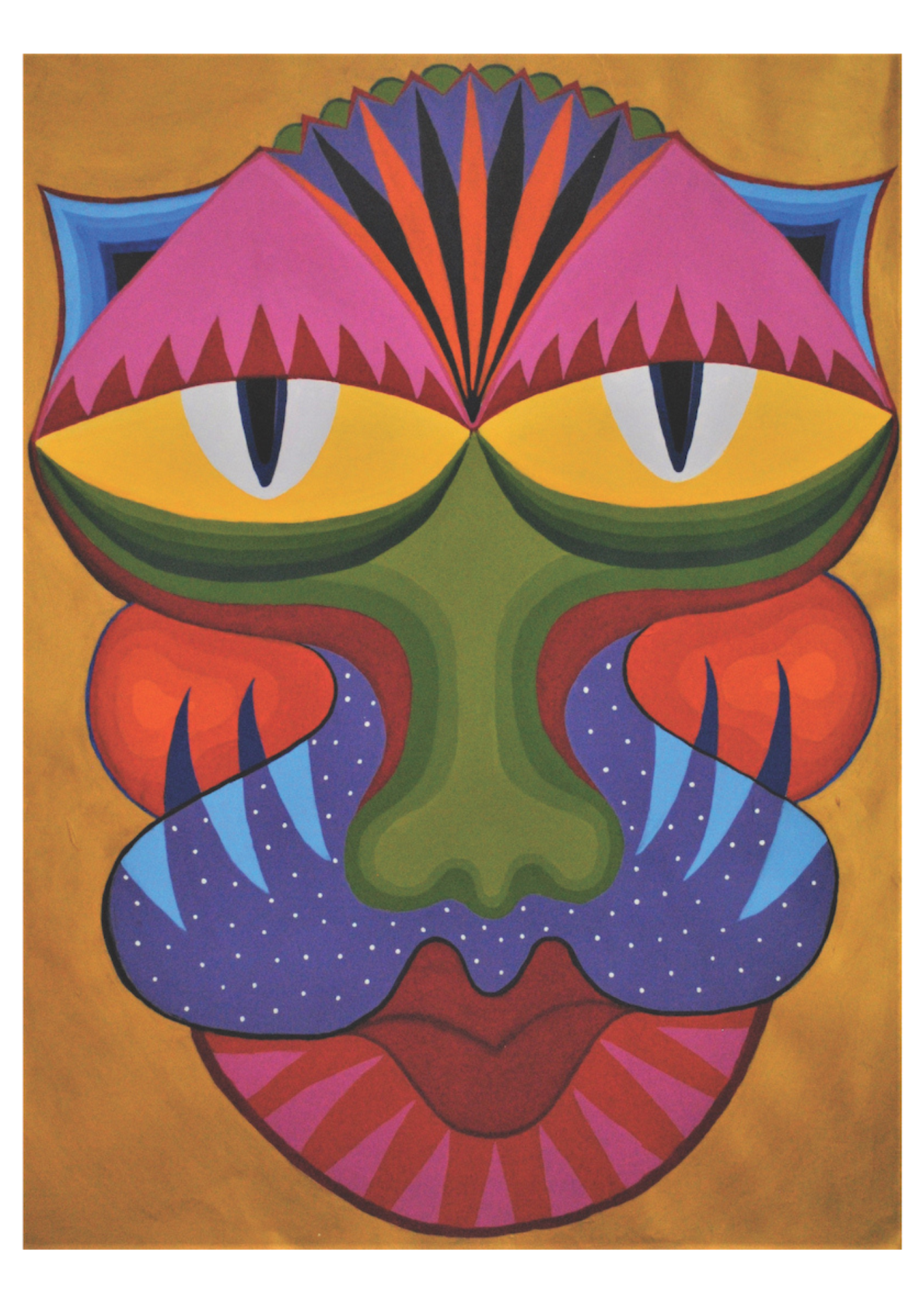 Bastet