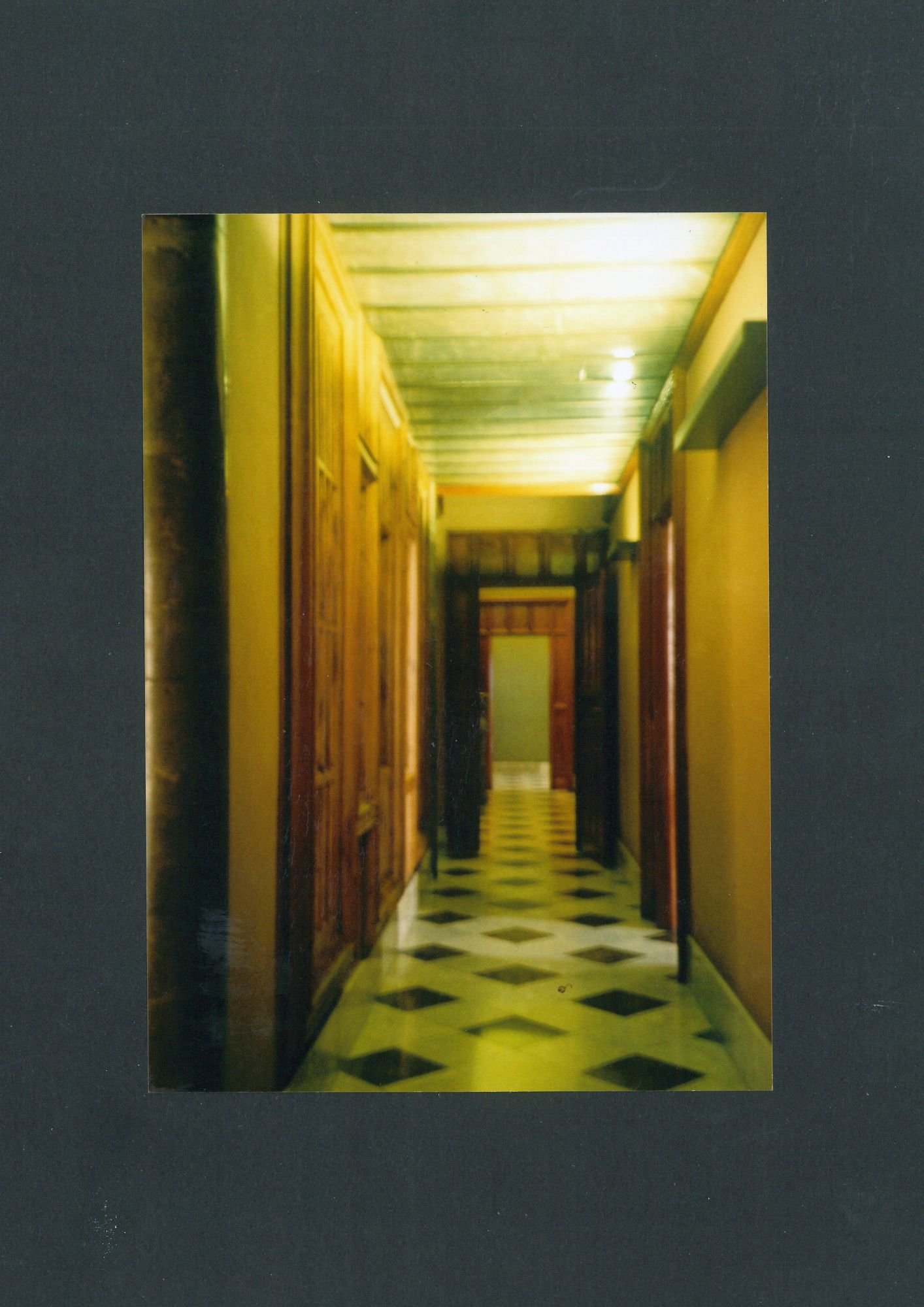 Barcelona doorway.jpg