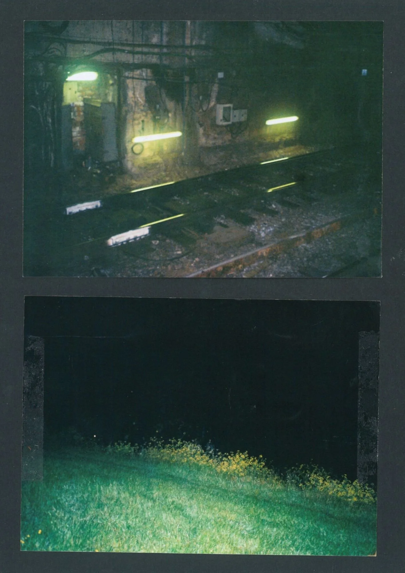 underground.jpg