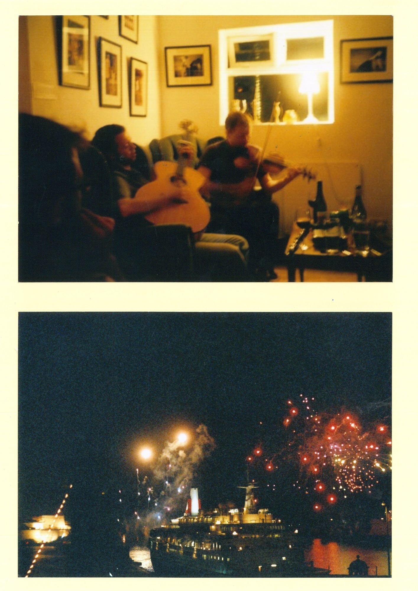 musicians and fireworks.jpg