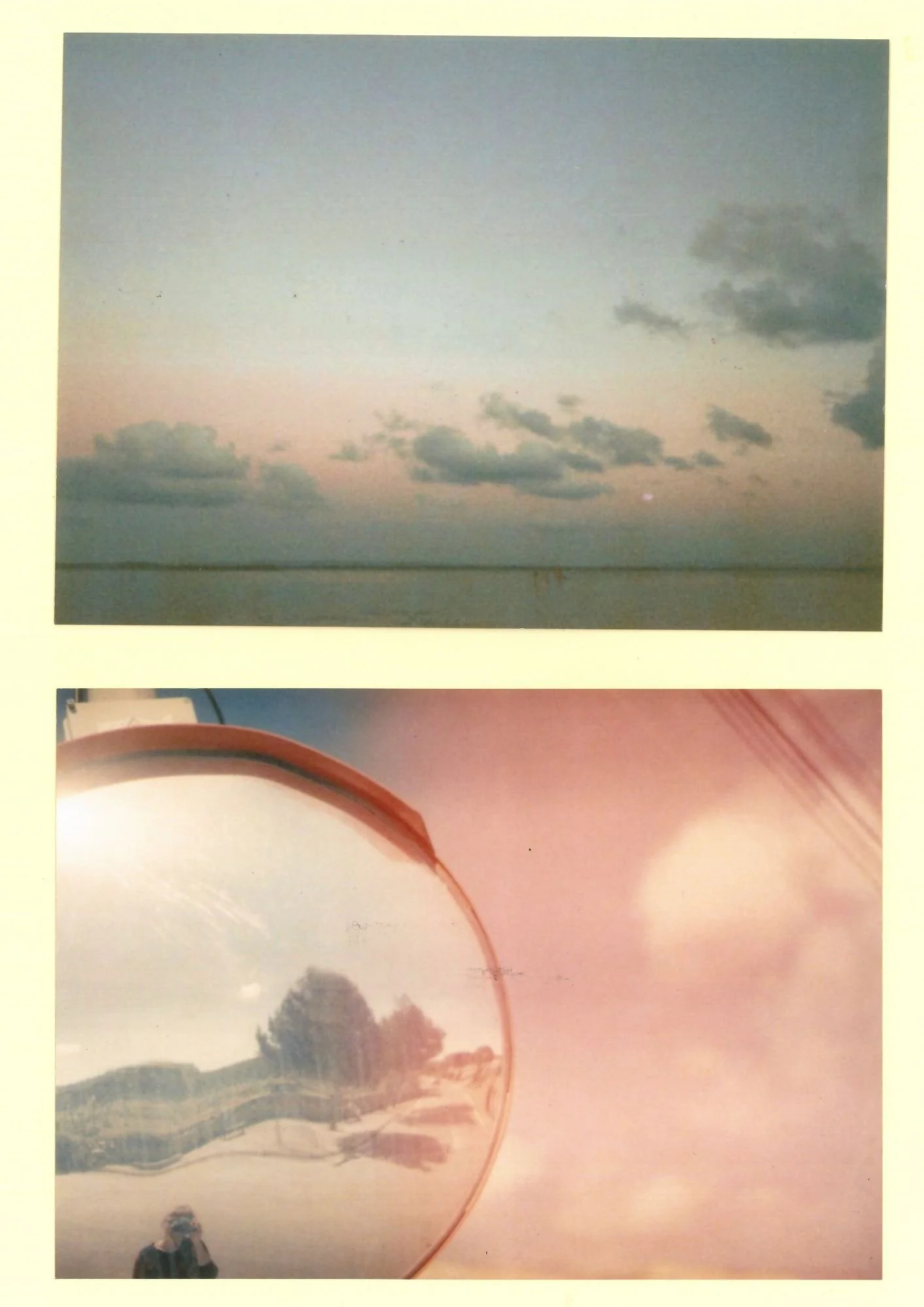 sky and mirror.jpg