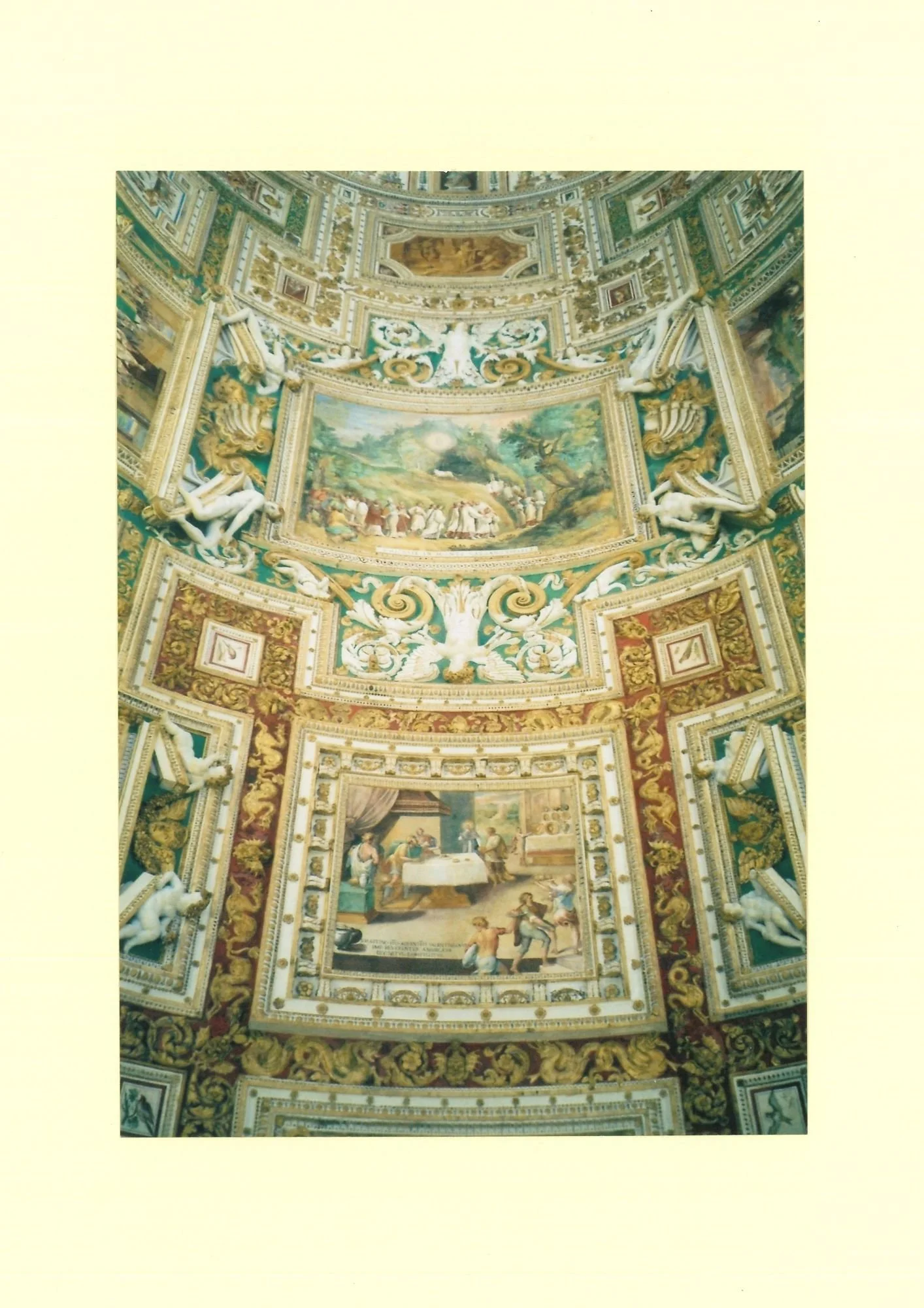 sistene chapel roof.jpg