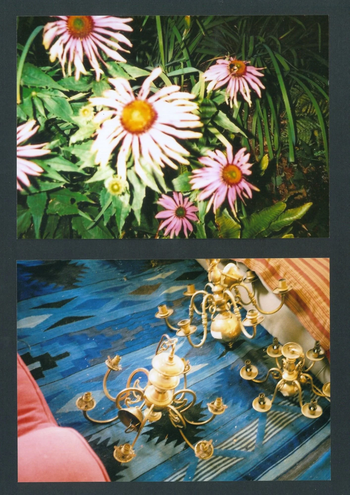 flowers and chandelears.jpg