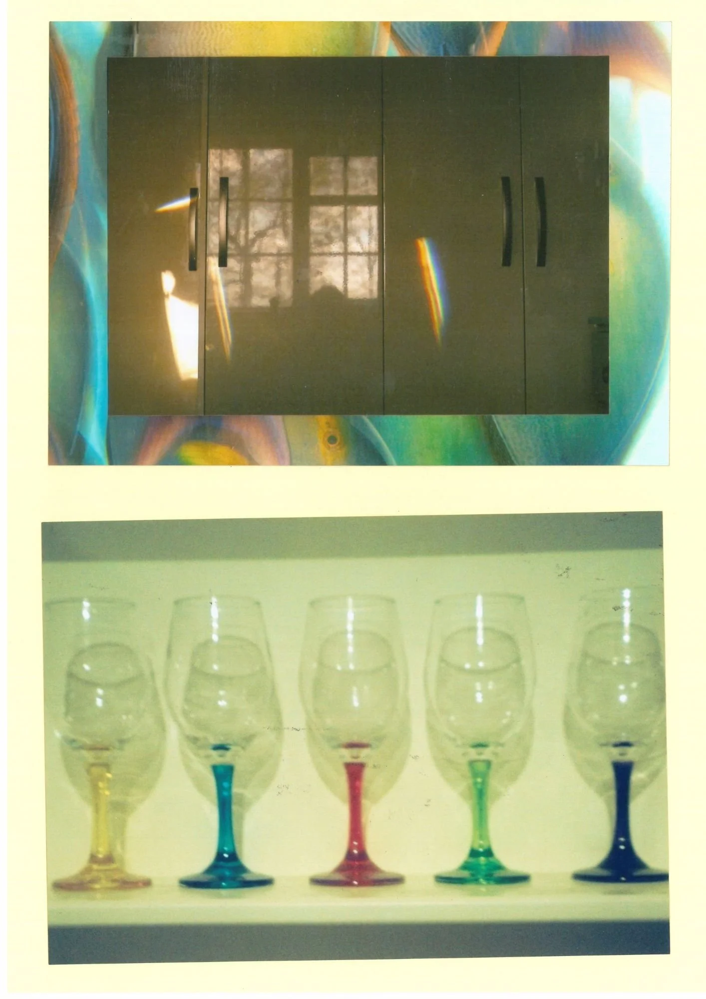 Untitled design.jpg