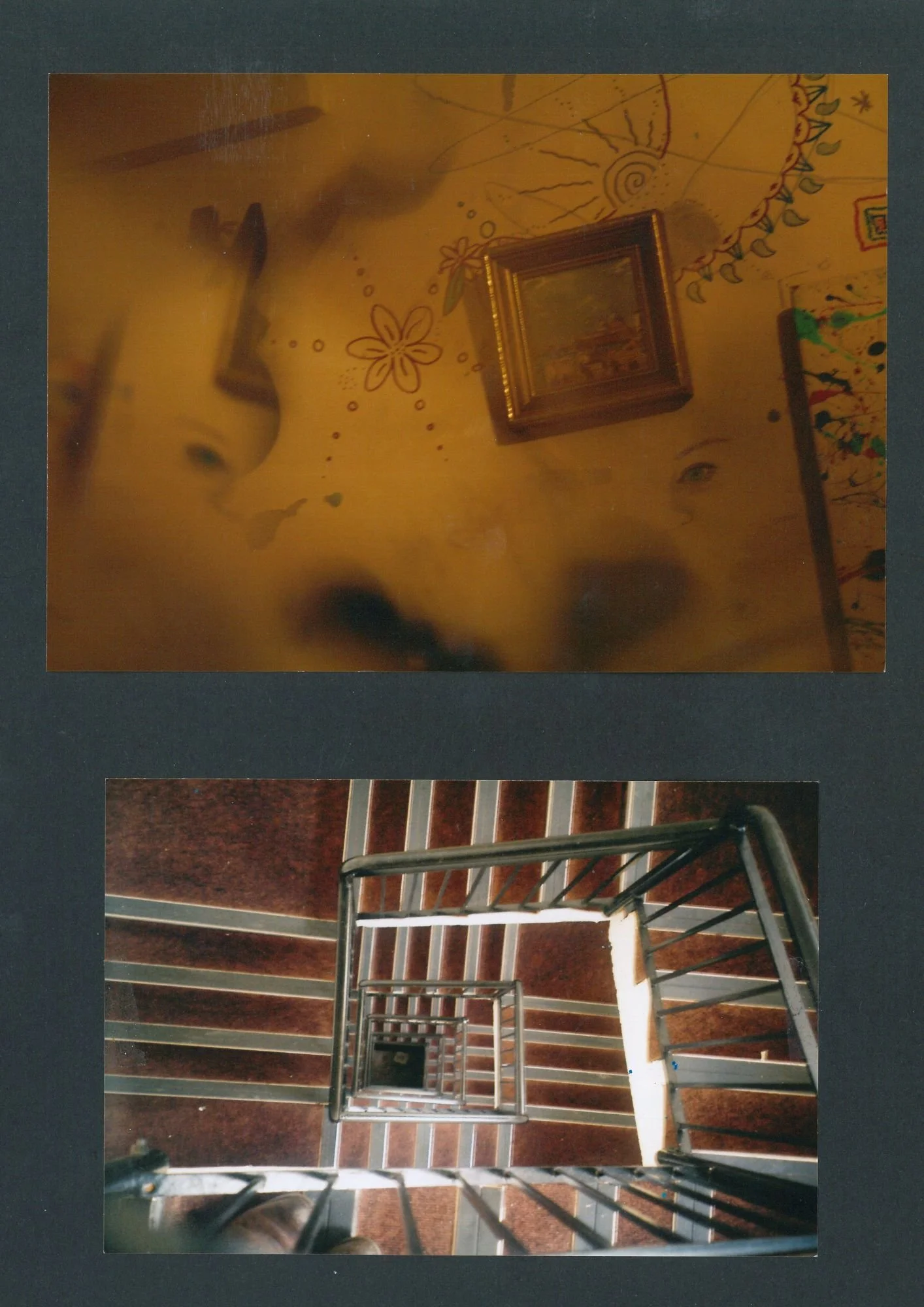 trippy wall and stairwell.jpg