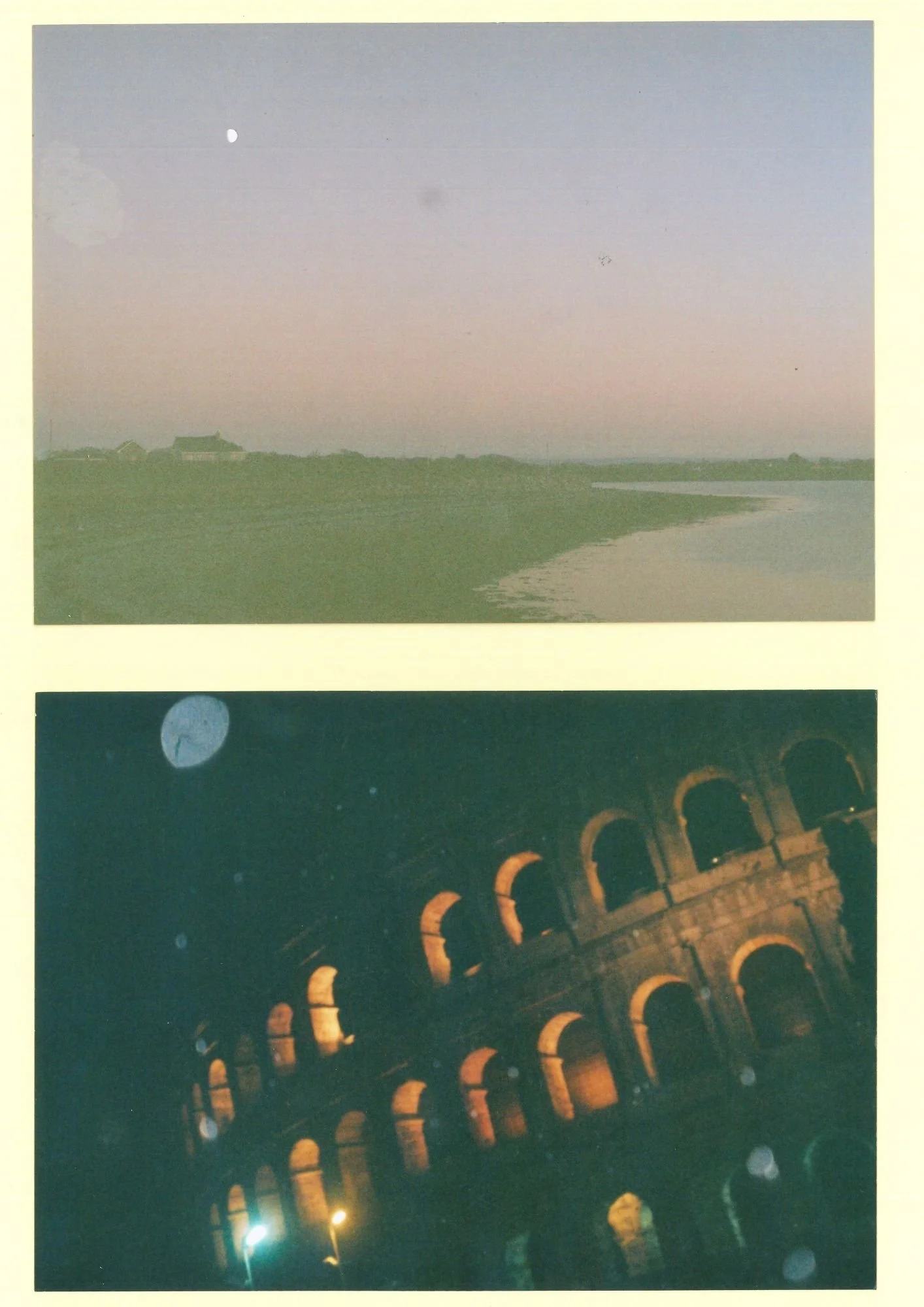 sunset and colloseum.jpg