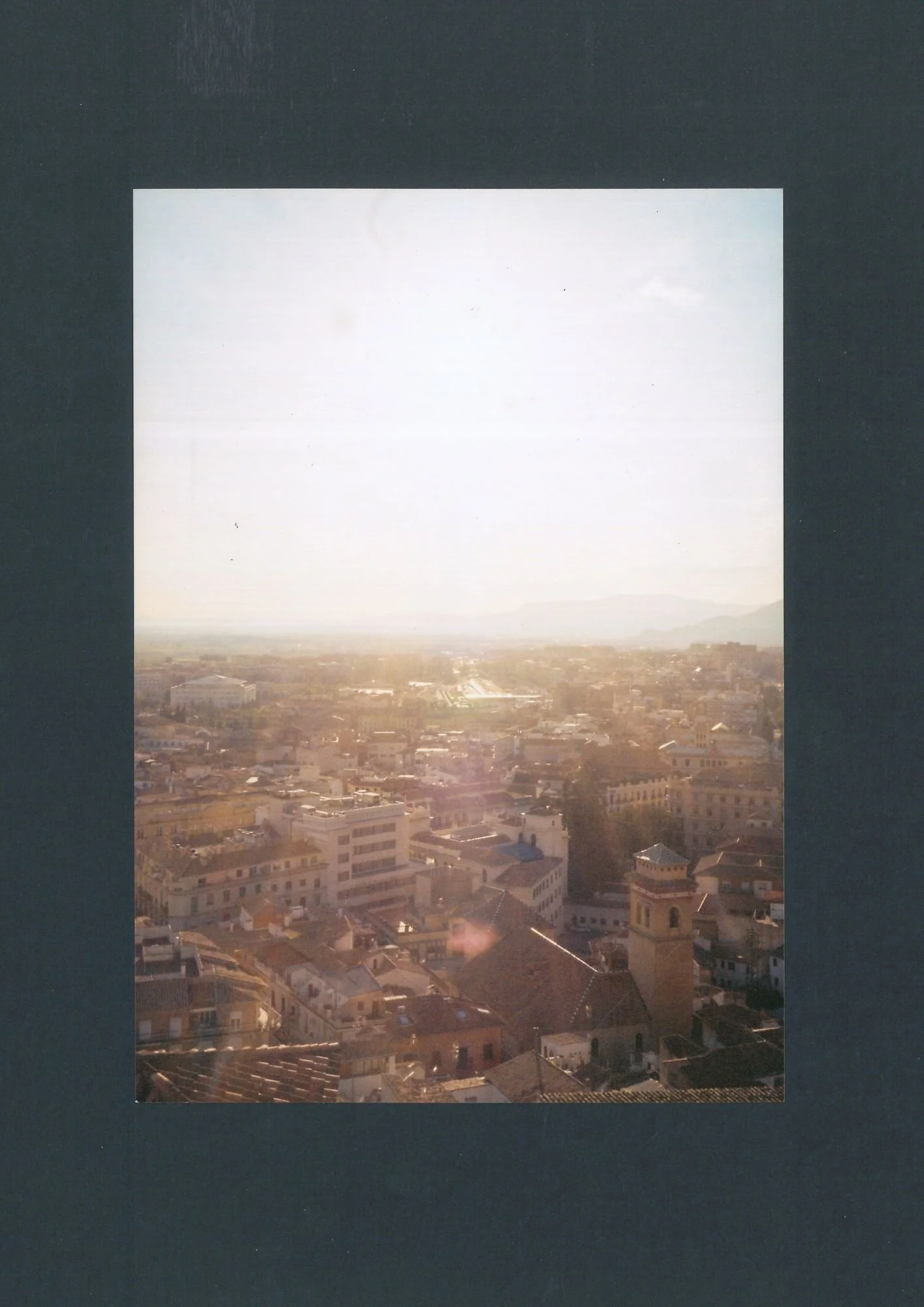spanish horizon.jpg